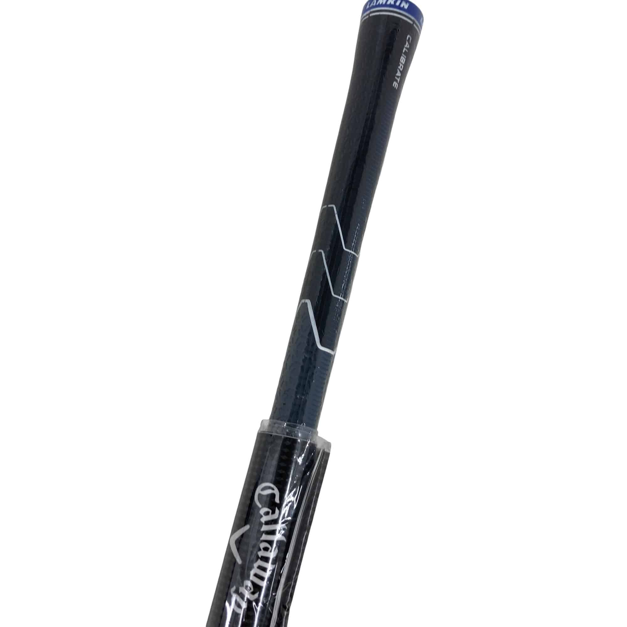 �o�`�q�`�c�x�l�@�`���@�r�l�n�j�d�@�l�`�w�@�e�`�r�s�@�T�v