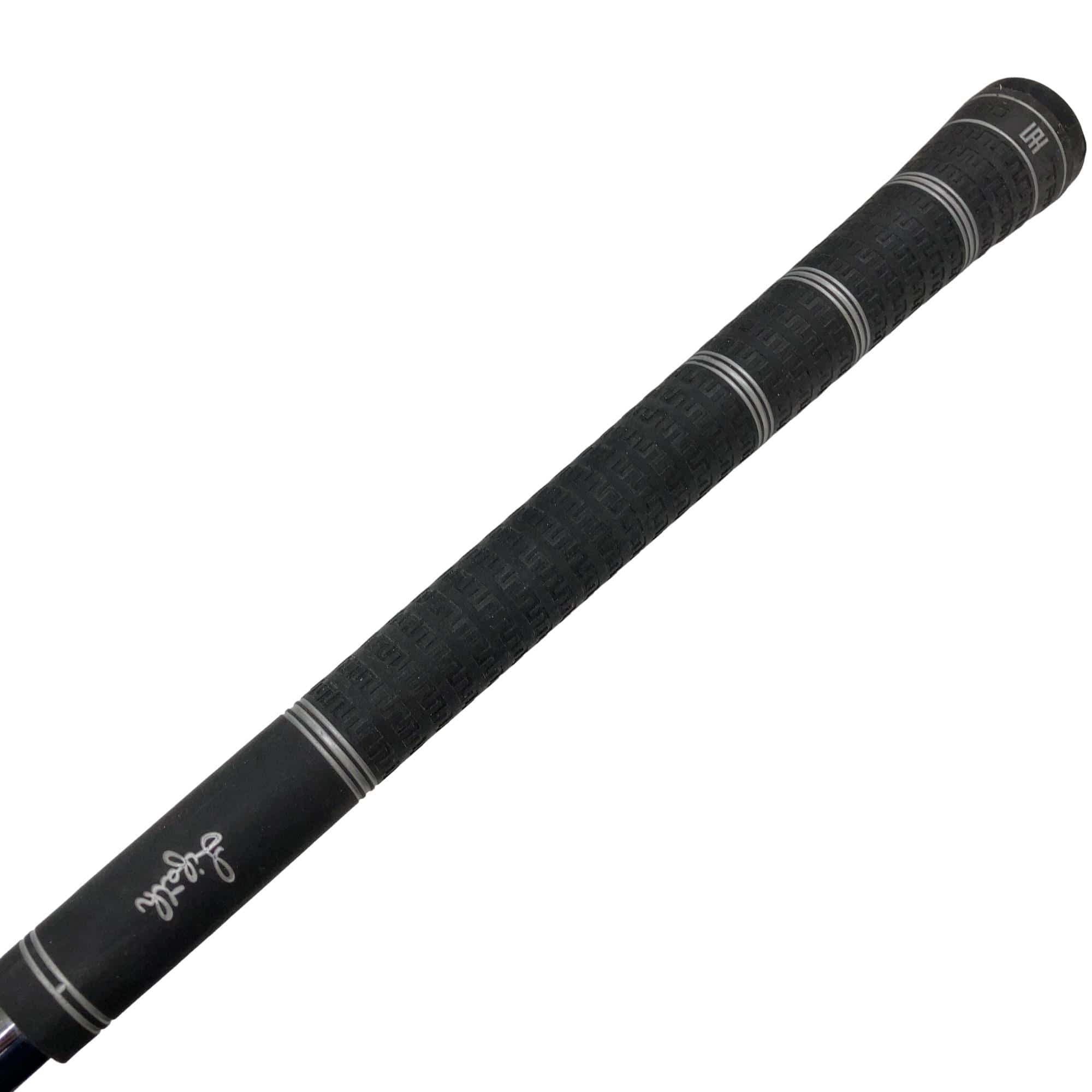 �`�@�f�q�h�m�c�@�a�w�|�v�i�j�b�P���N�����j�@�T�W°