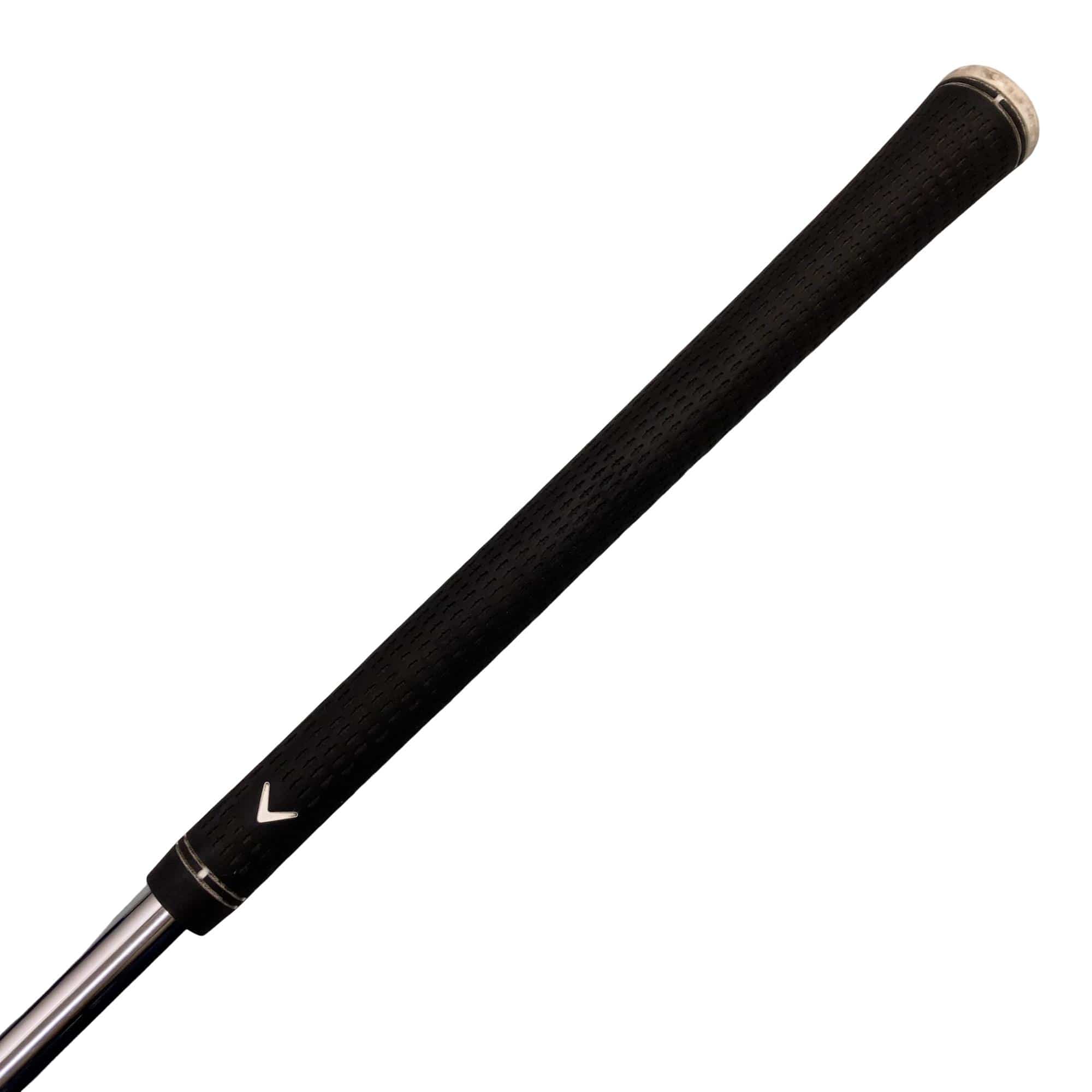 �`�o�d�w�@�o�q�n�i�Q�O�Q�P�j�@�t�S