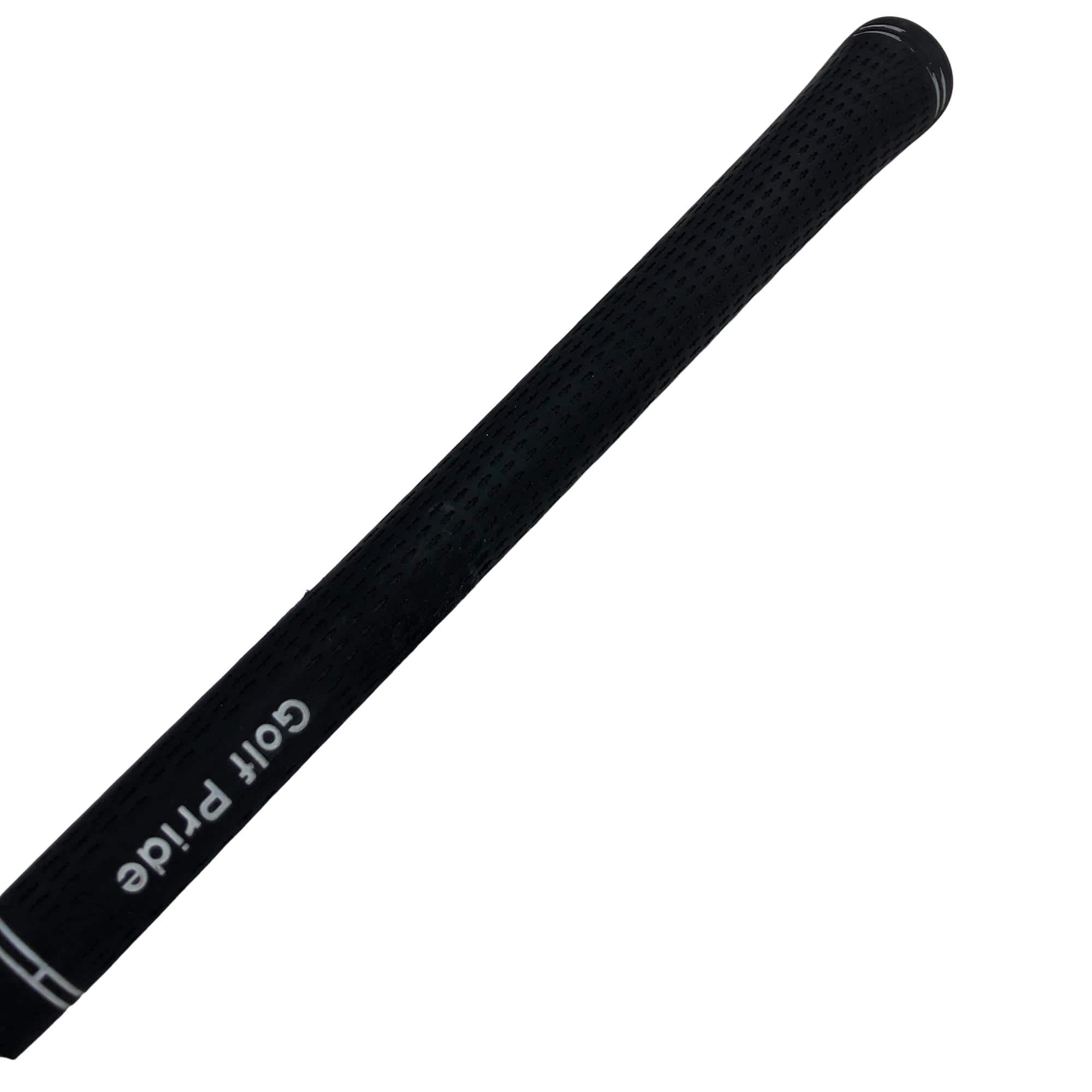 �d�o�h�b�@�r�s�`�q�@�t�T