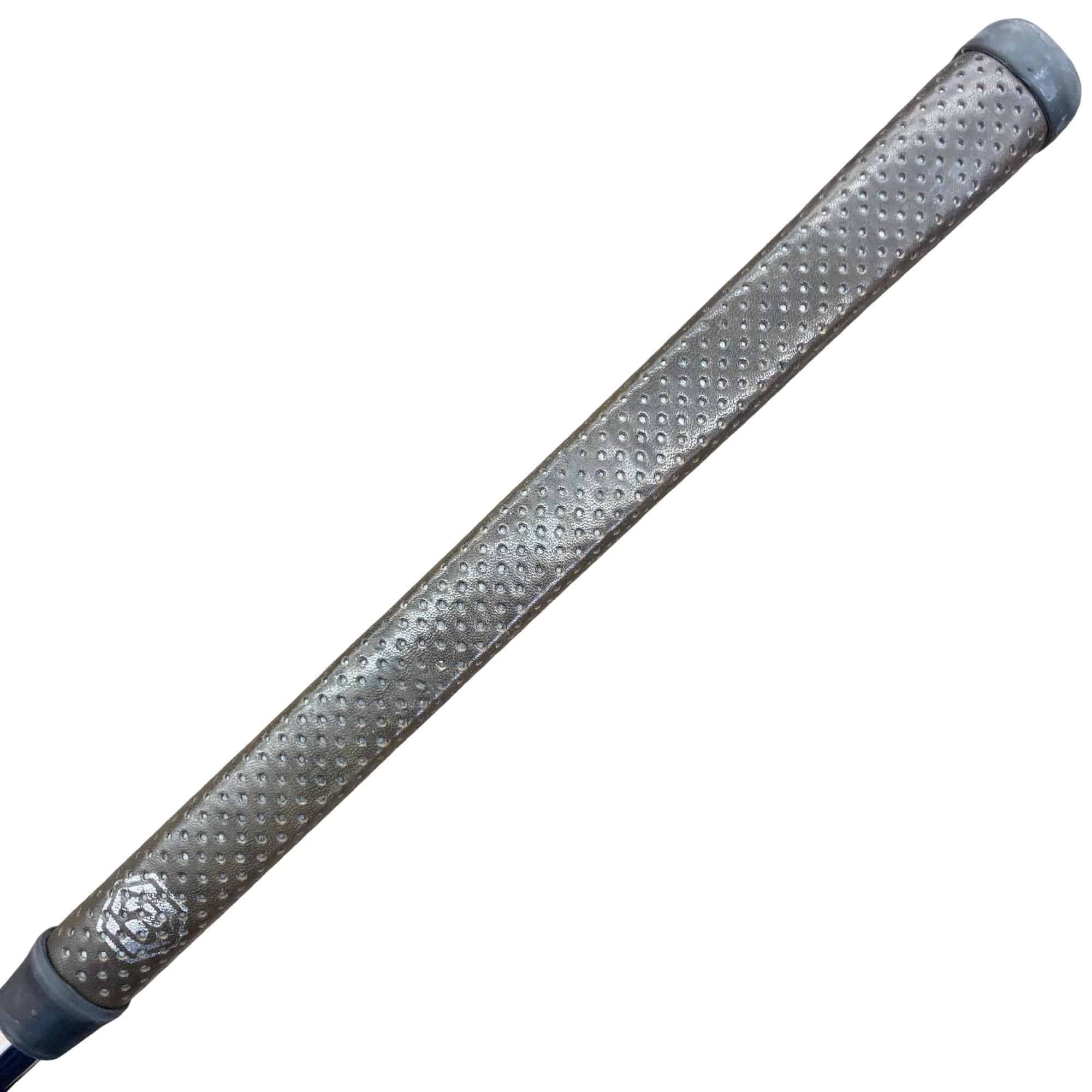 �a�d�s�s�h�m�`�q�c�h�@�a�a�P�@�k�h�l�h�s�d�c�@�q�t�m�i�Q�O�Q�Q�j�@�r�����������@�b�������������@�R�S�C���`