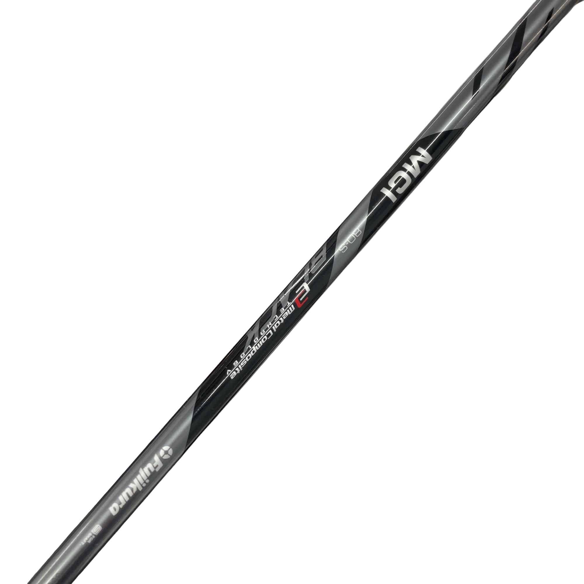 �o�q�n�s�n�|�b�n�m�b�d�o�s�@�e�n�q�f�d�c�@�h�q�n�m�@�o�b�@�b�O�V�@�U�r�i���{���F�U�{�Z�b�g�j