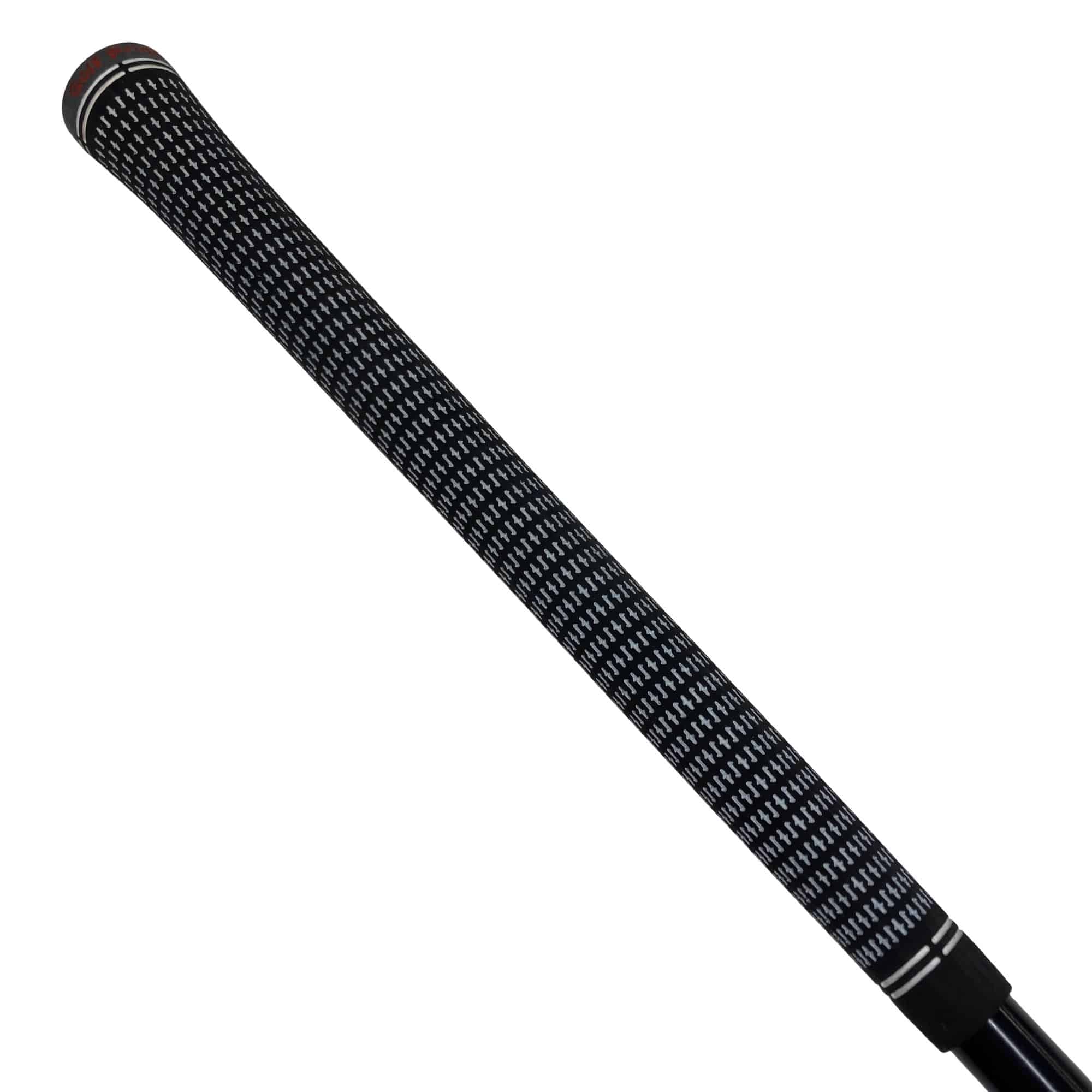 �a�q�h�c�f�d�r�s�n�m�d�@�a�R�@�l�`�w�@�c�@�P�O�D�T°