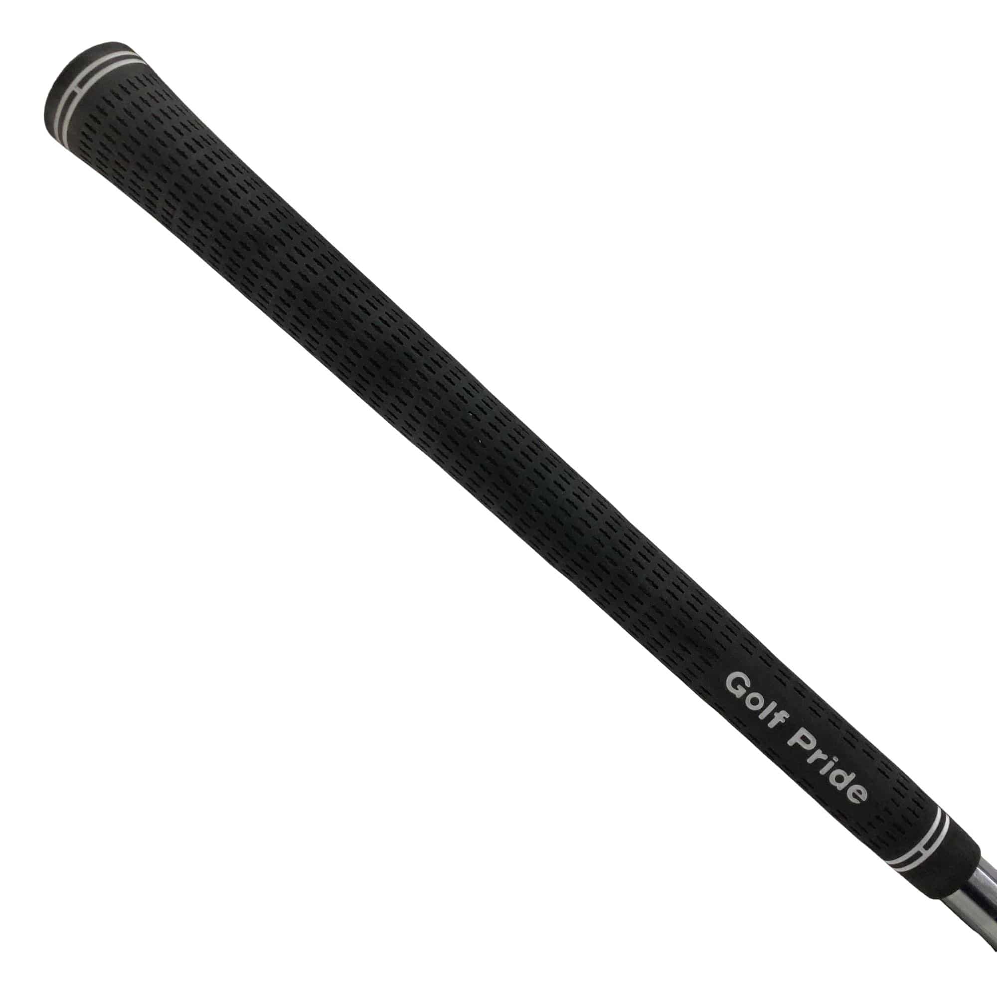 �b�����������������@�q�s�y�@�c�A�[�T�e���@�T�O°�^�P�O°�@�l�h�c