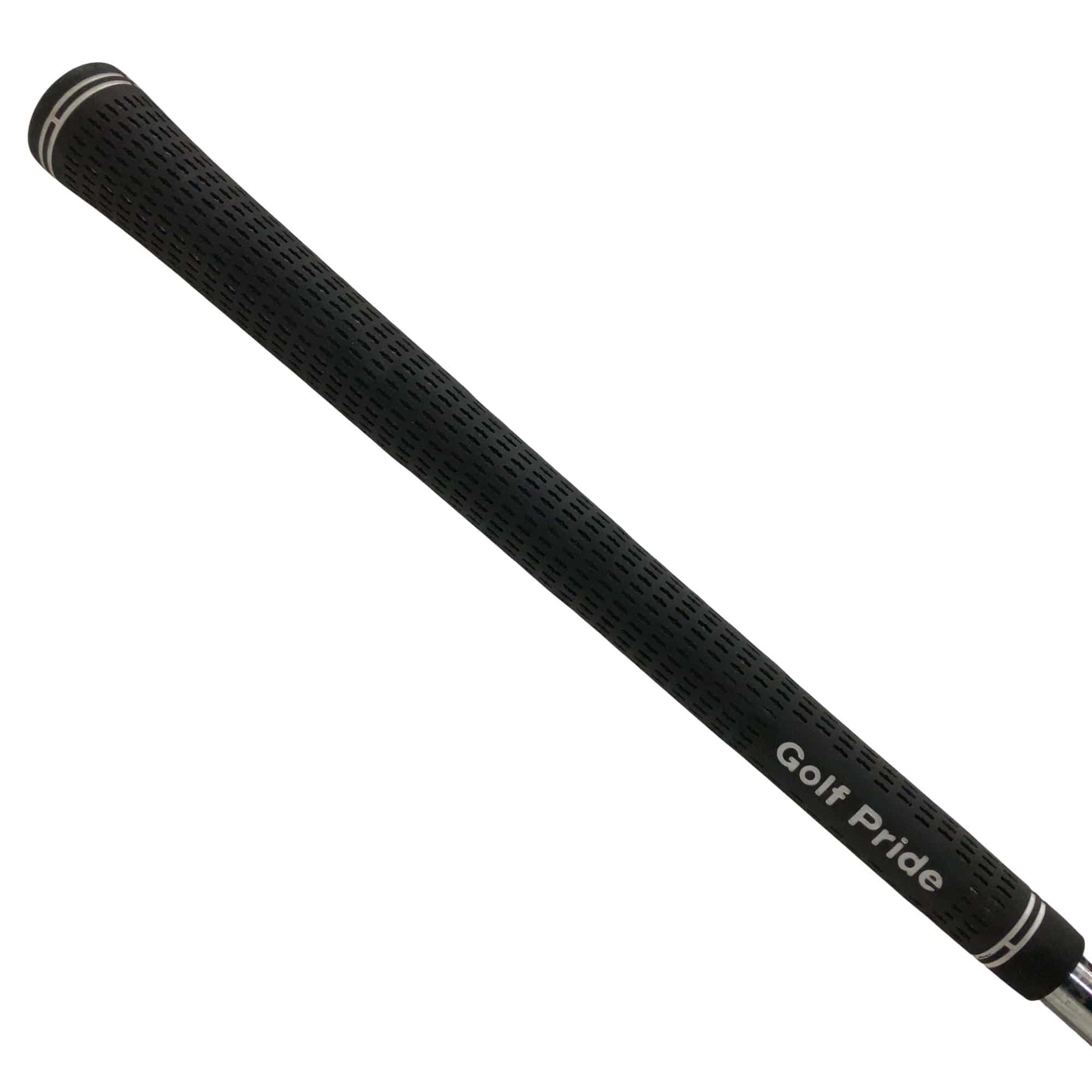 �b�����������������@�q�s�y�@�c�A�[�T�e���@�T�U°�^�P�O°�@�l�h�c