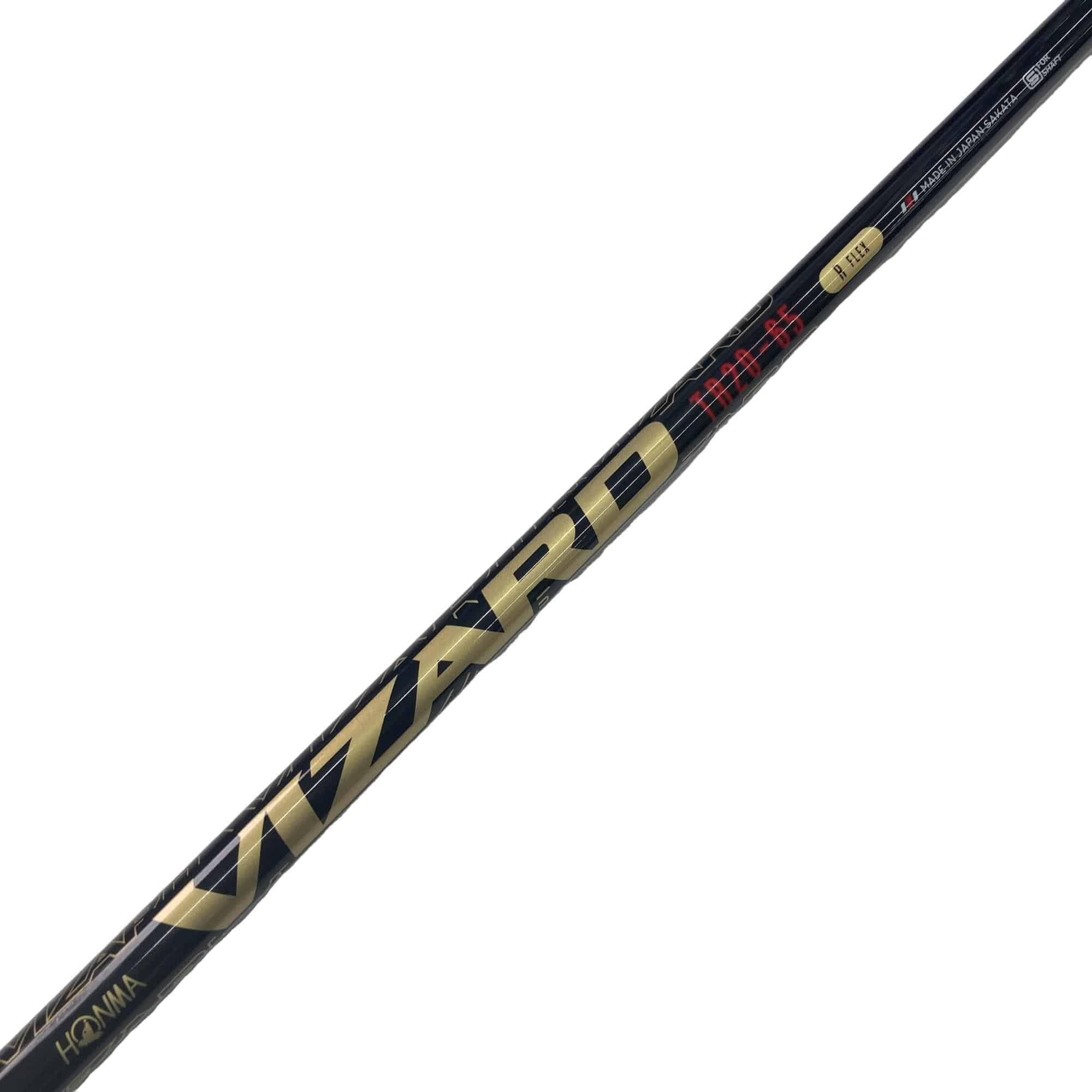 �s�n�t�q�@�v�n�q�k�c�@�s�q�Q�P�w�@�T�r�i���{���F�T�{�Z�b�g�j