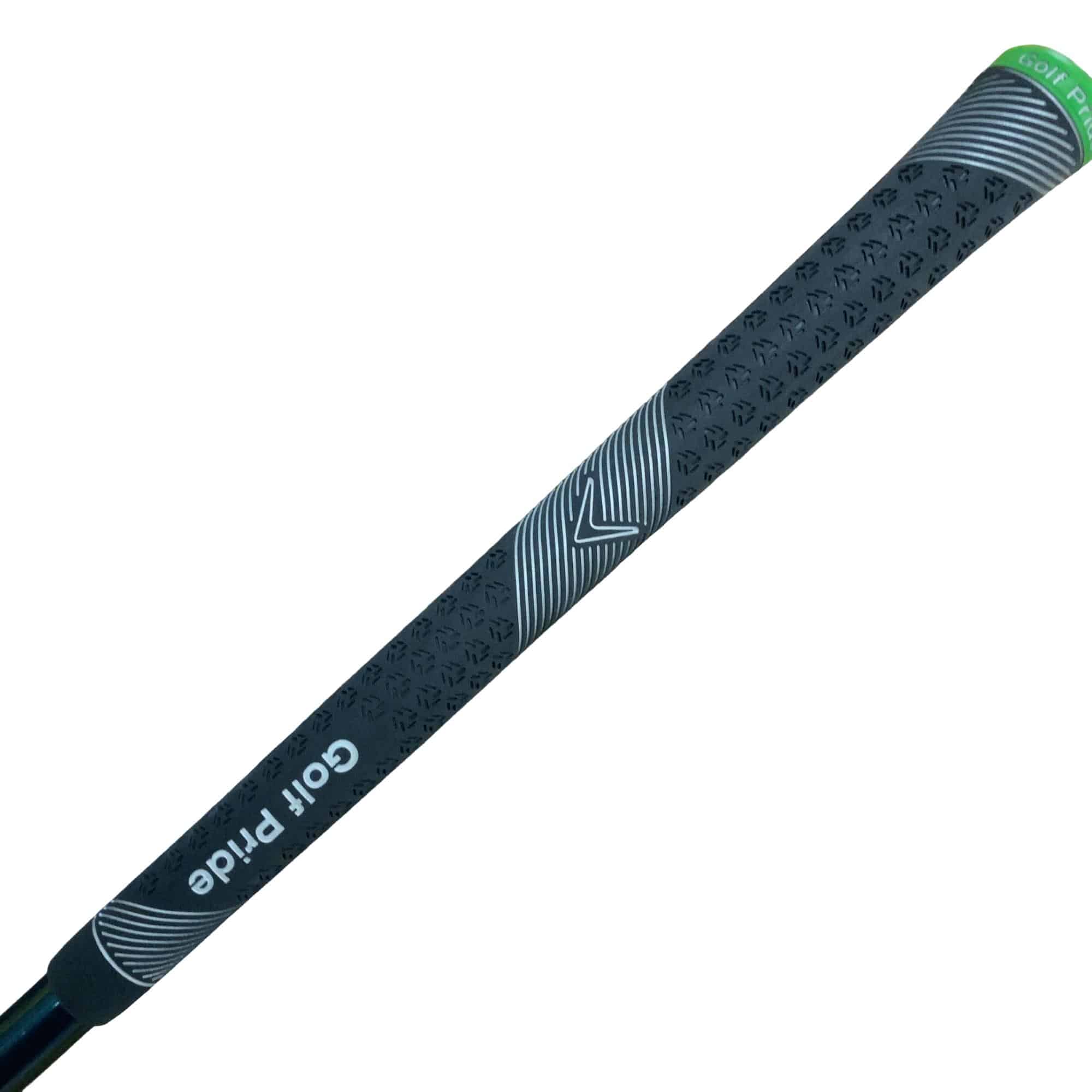 �d�k�x�s�d�@�w�@�t�U