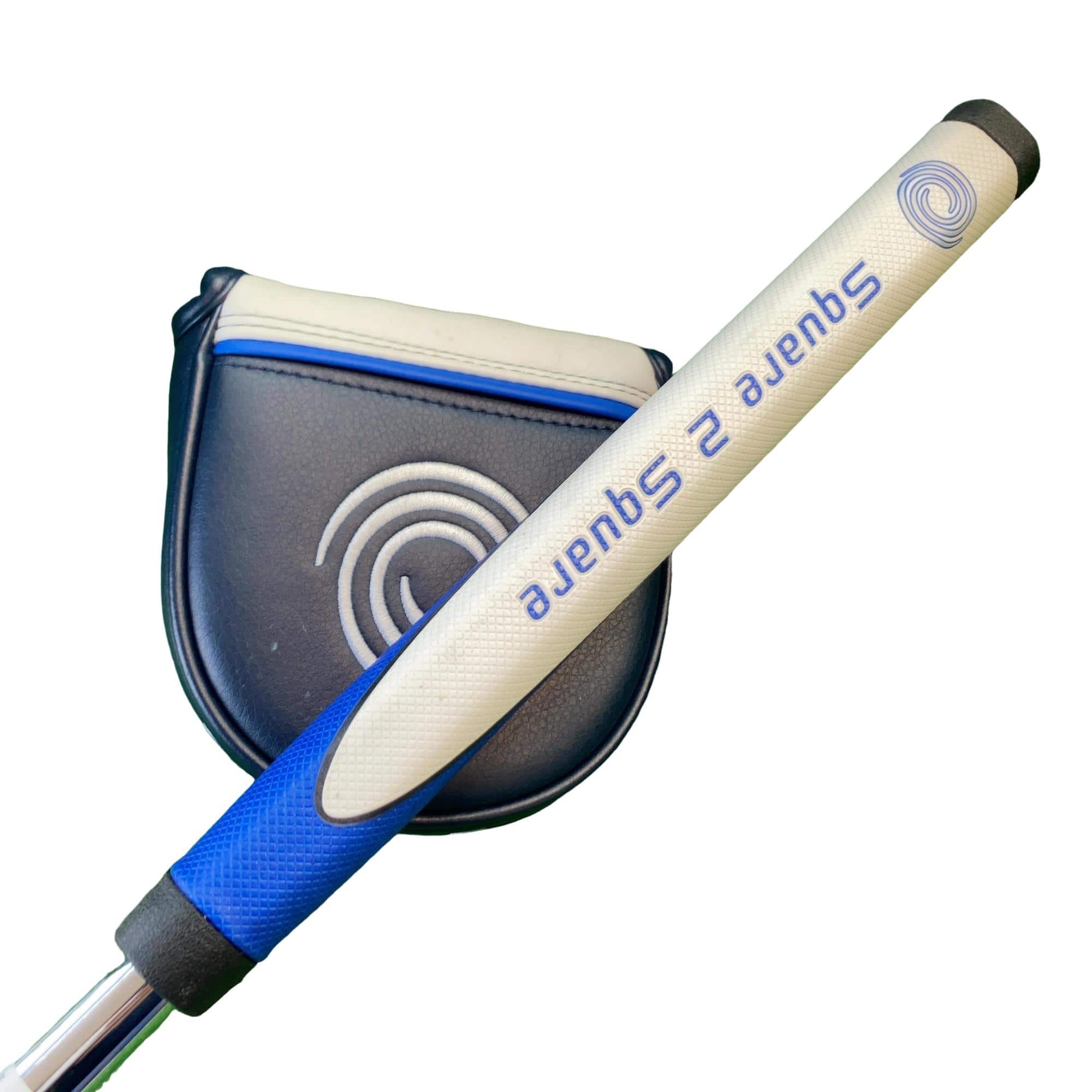 �`���|�n�m�d�@�r�p�t�`�q�d�@�Q�@�r�p�t�`�q�d�@�l�`�w�@�r�s�q�h�o�d�@�R�R�C���`