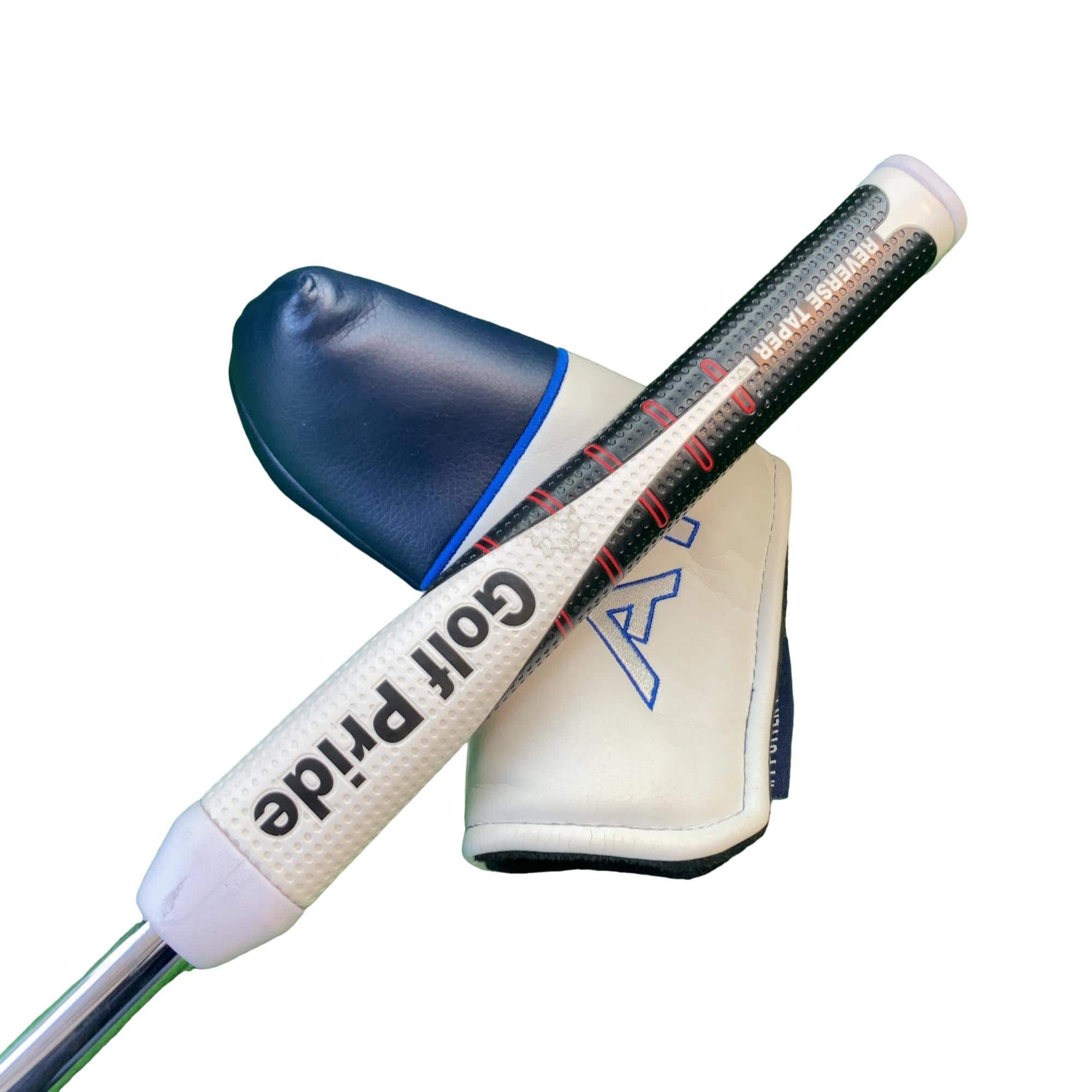 �`���|�n�m�d�@�r�p�t�`�q�d�@�Q�@�r�p�t�`�q�d�@�c�v�@�R�S�C���`