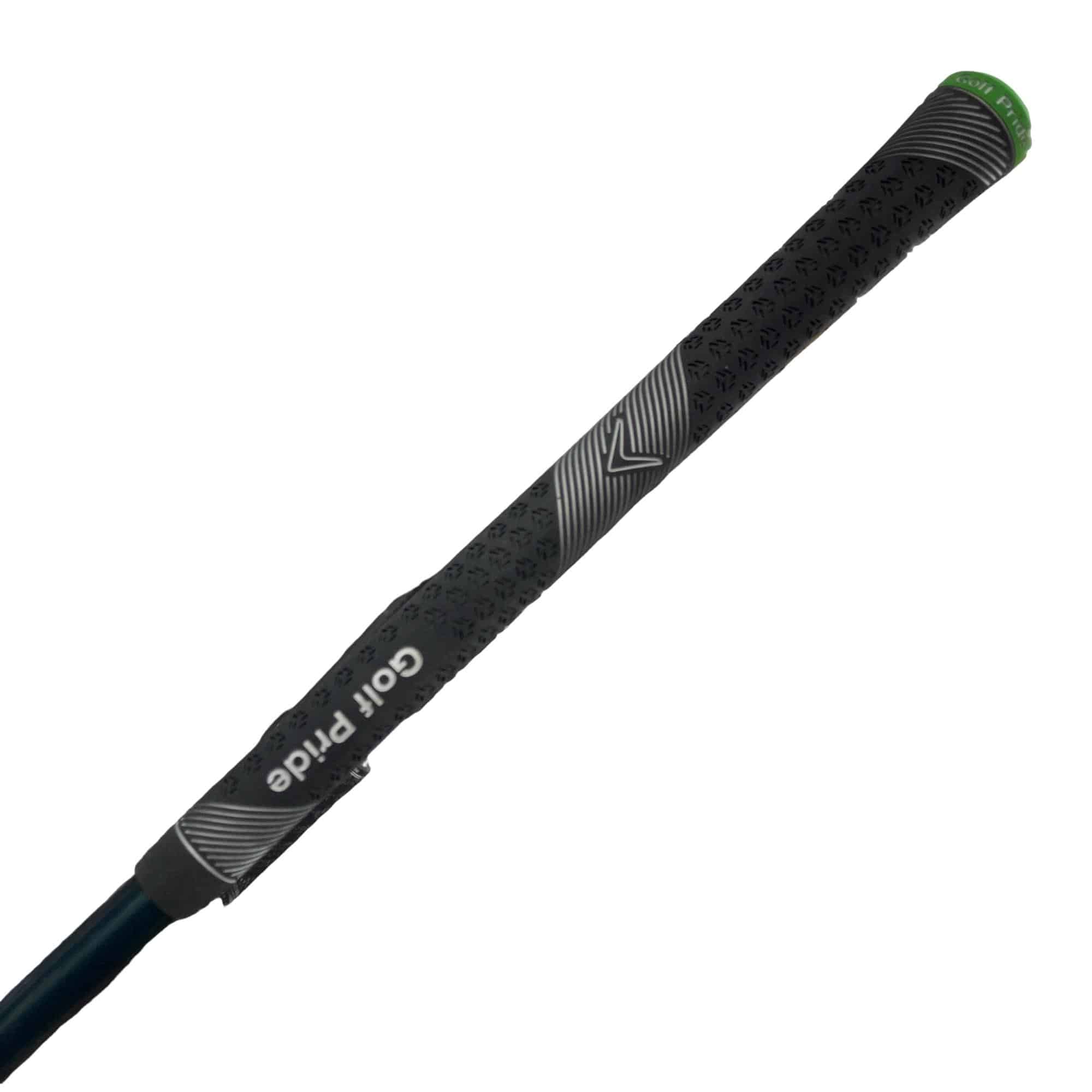 �d�k�x�s�d�@�w�@�P�O�D�T°