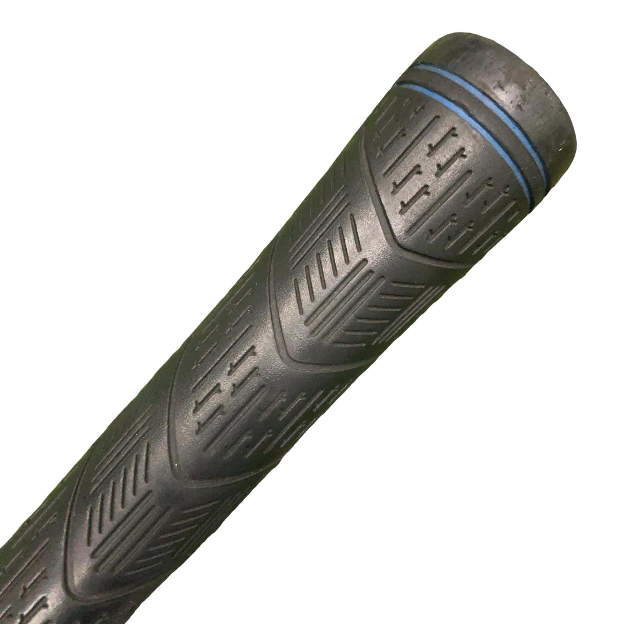 �d�t�q�t�r�@�S�`�c�@�R�v