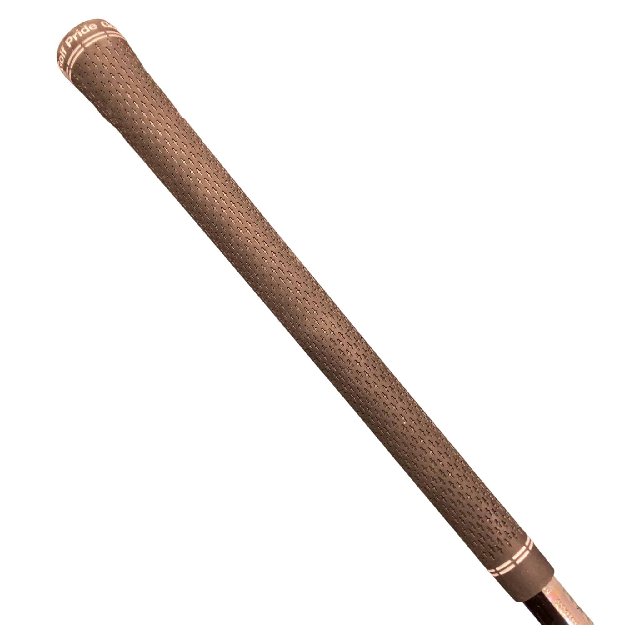 �o�`�q�`�c�x�l�@�������@�T�v