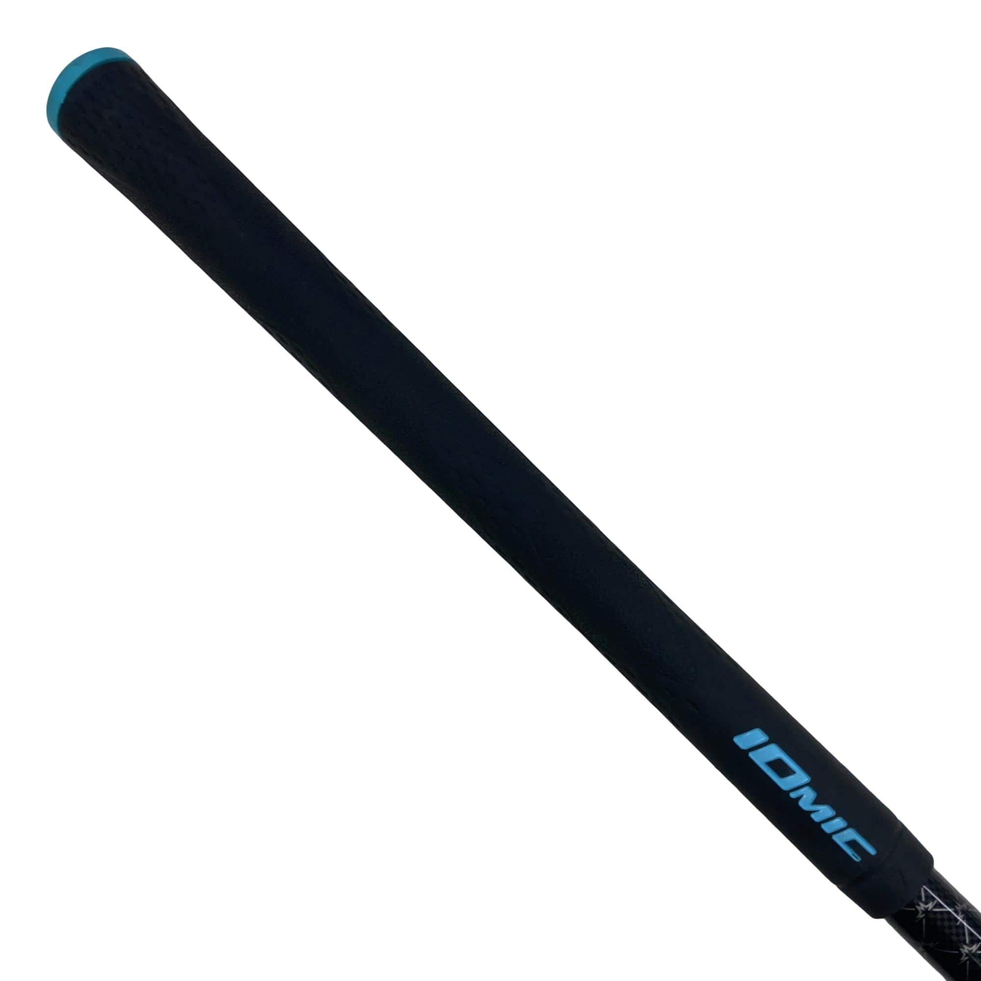 �q�n�f�t�d�@�r�s�@�l�`�w�@�k�r�@�@�X°