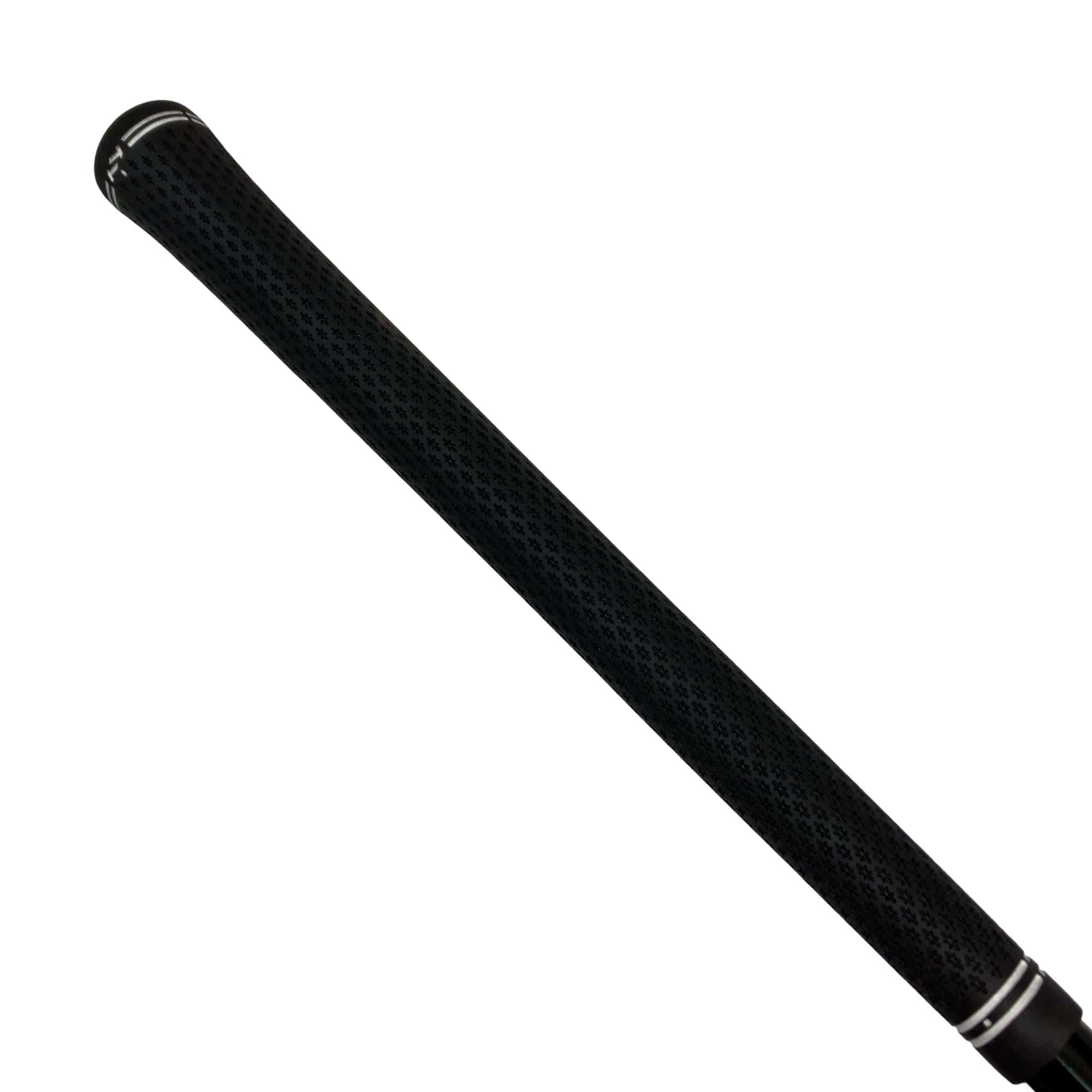 �m�d�w�f�d�m�i�Q�O�P�U�j�@�t�S