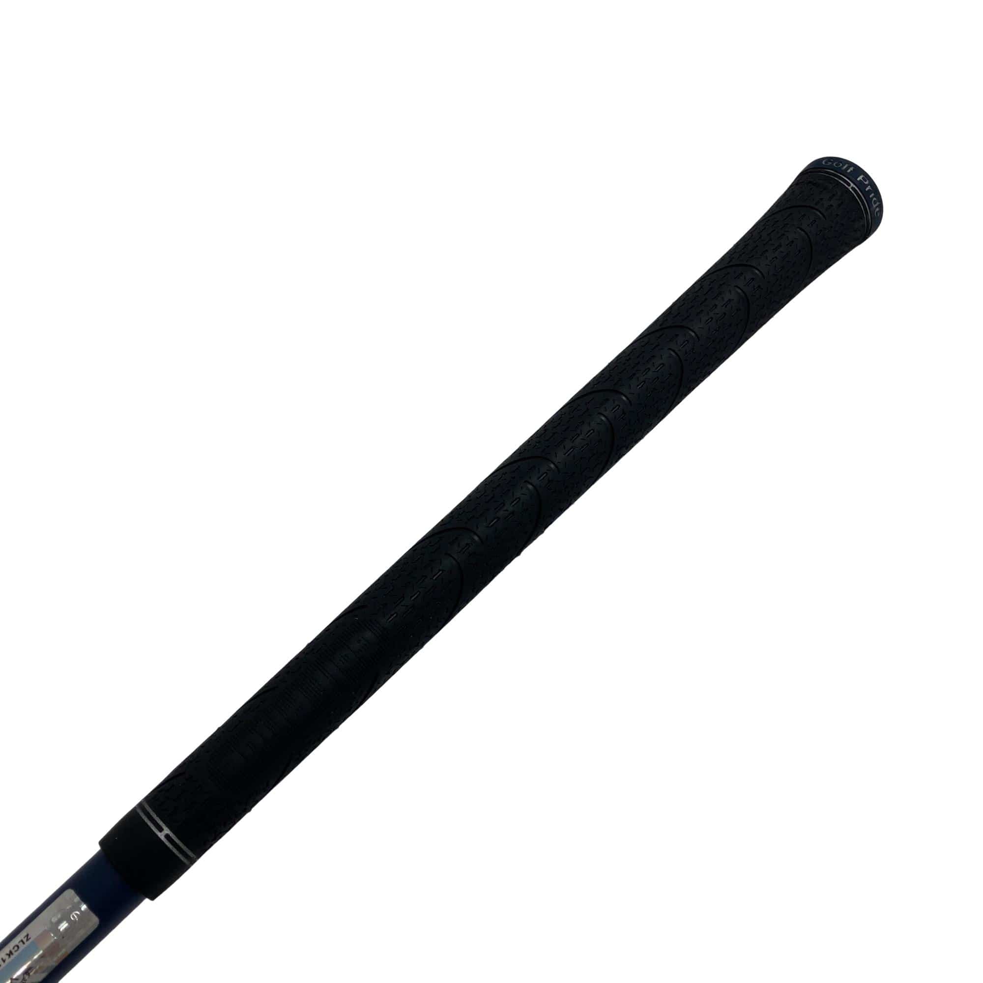 �o�`�q�`�c�x�l�@�P�O�D�T°