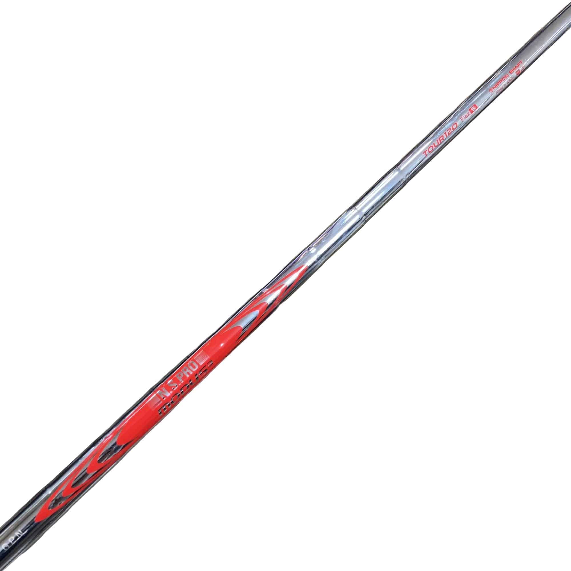 �a�q�h�c�f�d�r�s�n�m�d�@�Q�S�P�b�a�@�U�r�i���{���F�U�{�Z�b�g�j