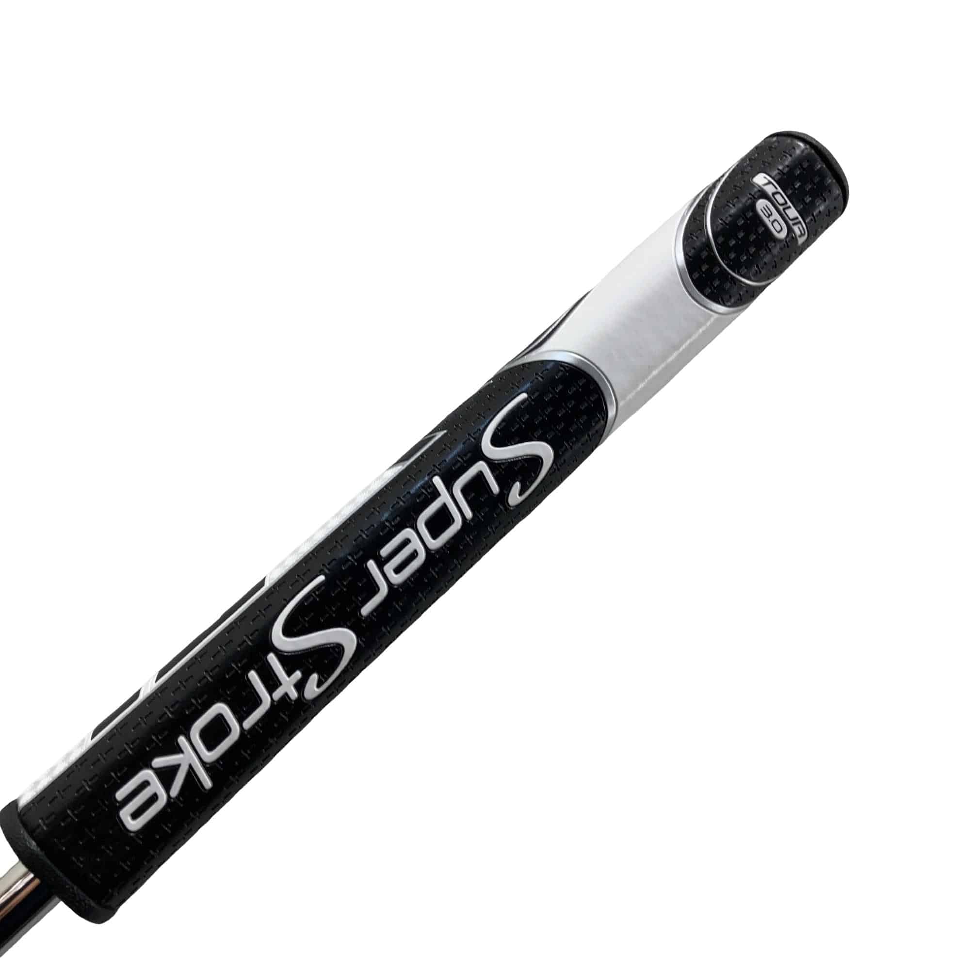 �r�h�f�l�`�@�Q�@�`�m�r�d�q�@�X�e���X�@�R�S�C���`�i�o�o�T�W�j