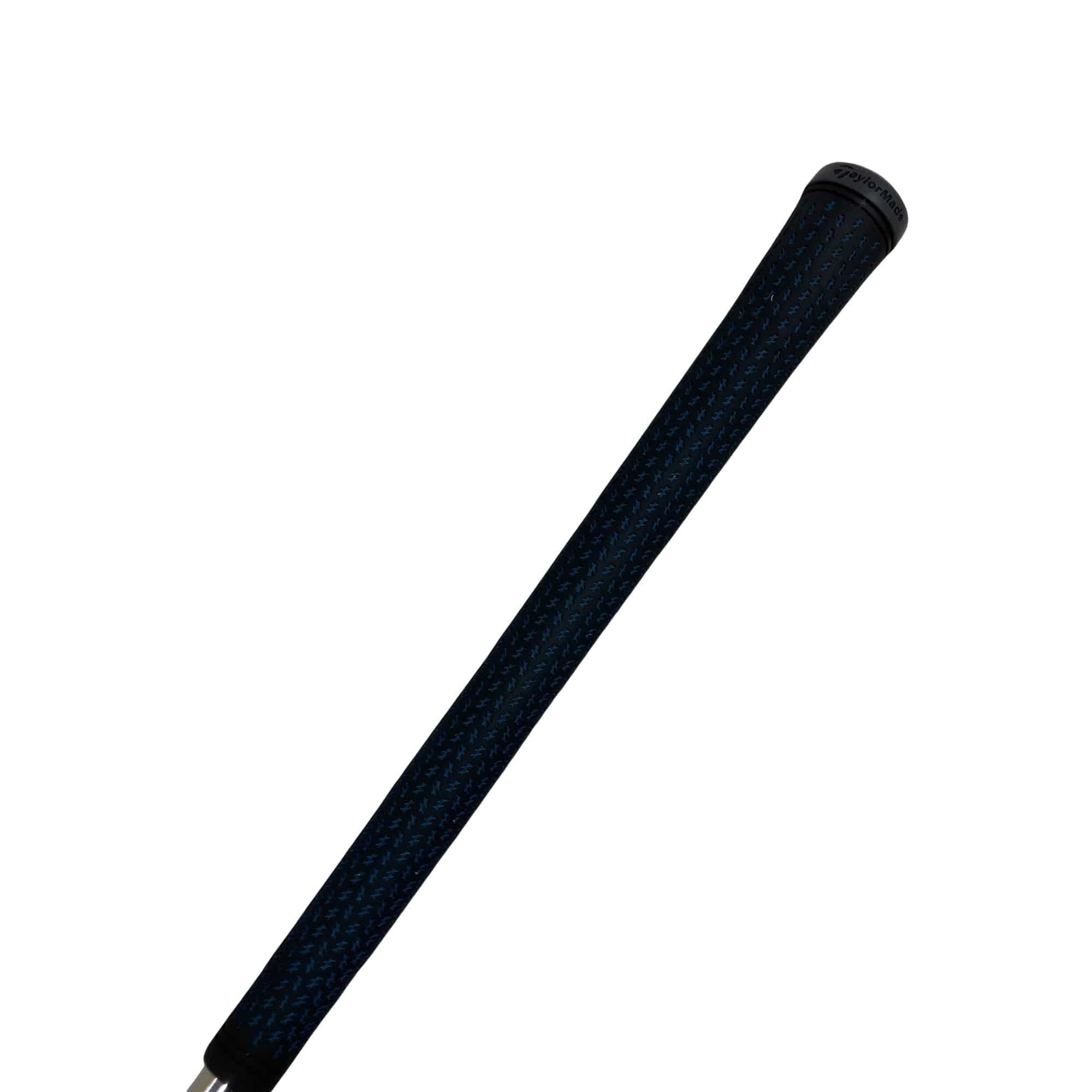 �s�����������@�l�������@�l�h�k�k�d�c�@�f�q�h�m�c�@�R�i�u���b�N�j�@�T�S°�^�P�P°�@�t�r�`