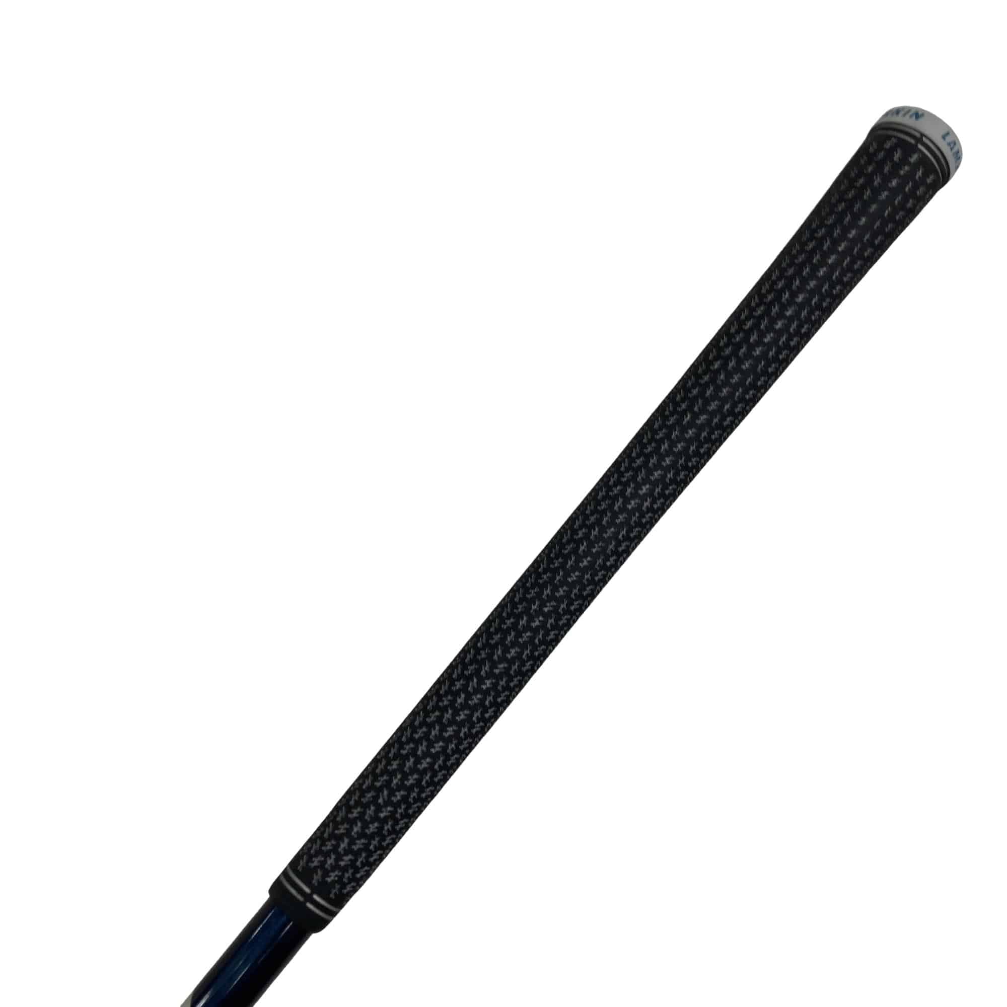 �r�h�l�Q�@�t�R