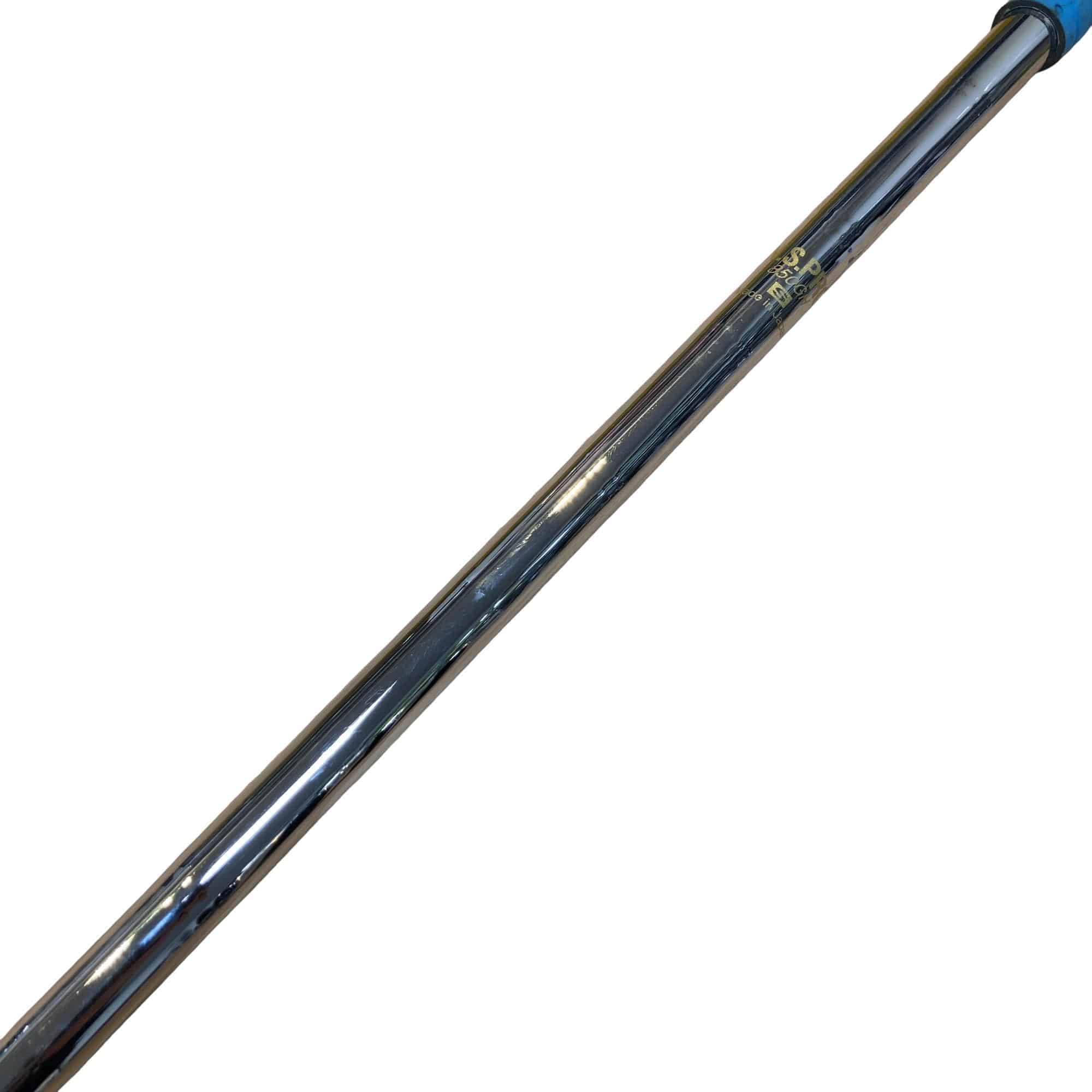 �s�n�t�q�@�a�@�i�f�q�i�Q�O�P�X�j�@�T�r�i���{���F�T�{�Z�b�g�j