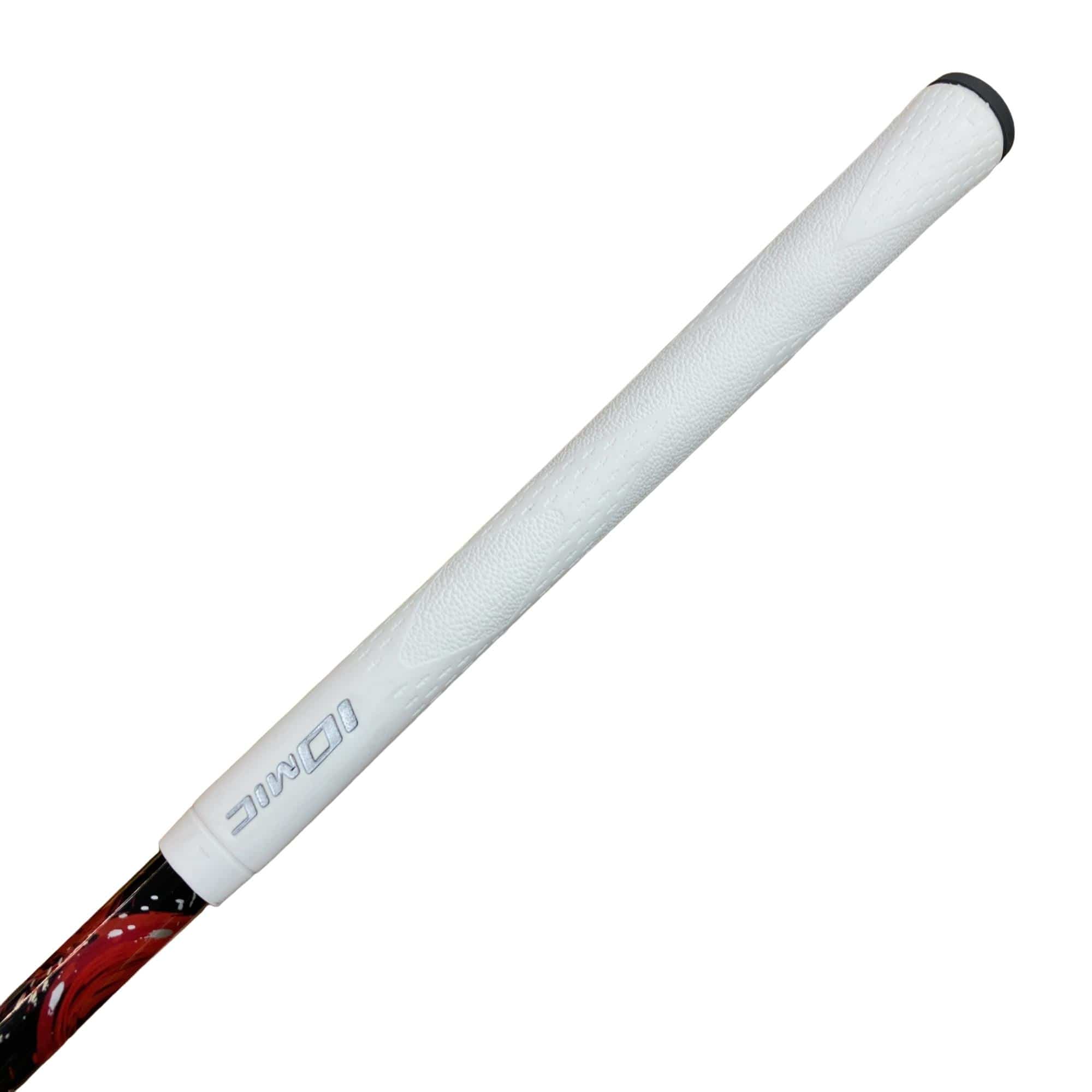 �r�s�d�`�k�s�g�Q�@�o�k�t�r�@�t�R�@���t�e�B�@�t�r�`