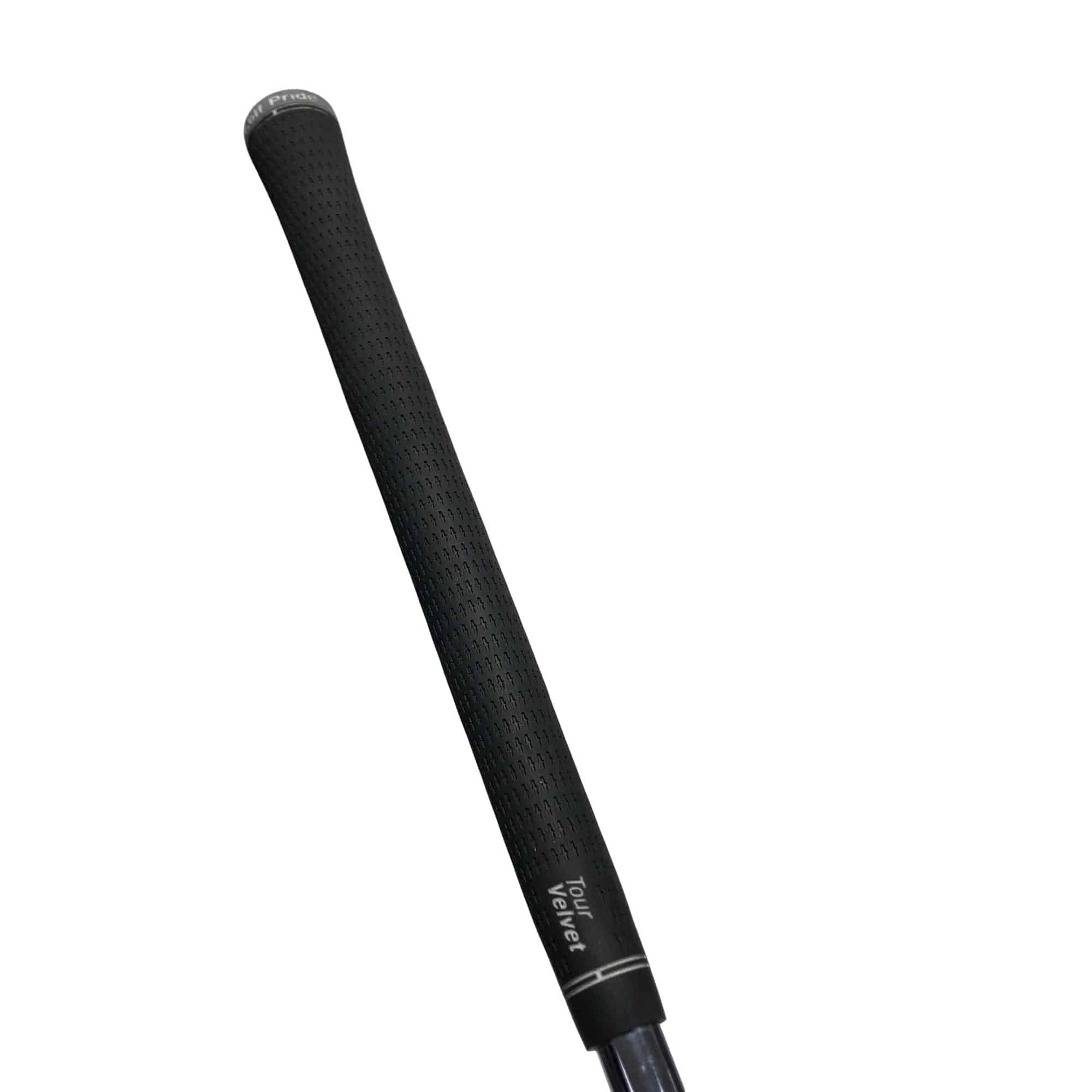 �b�����������������@�q�s�w�@�y�h�o�b�n�q�d�@�e�t�k�k�|�e�`�b�d�@�Q�@�U�O°�^�O�W°