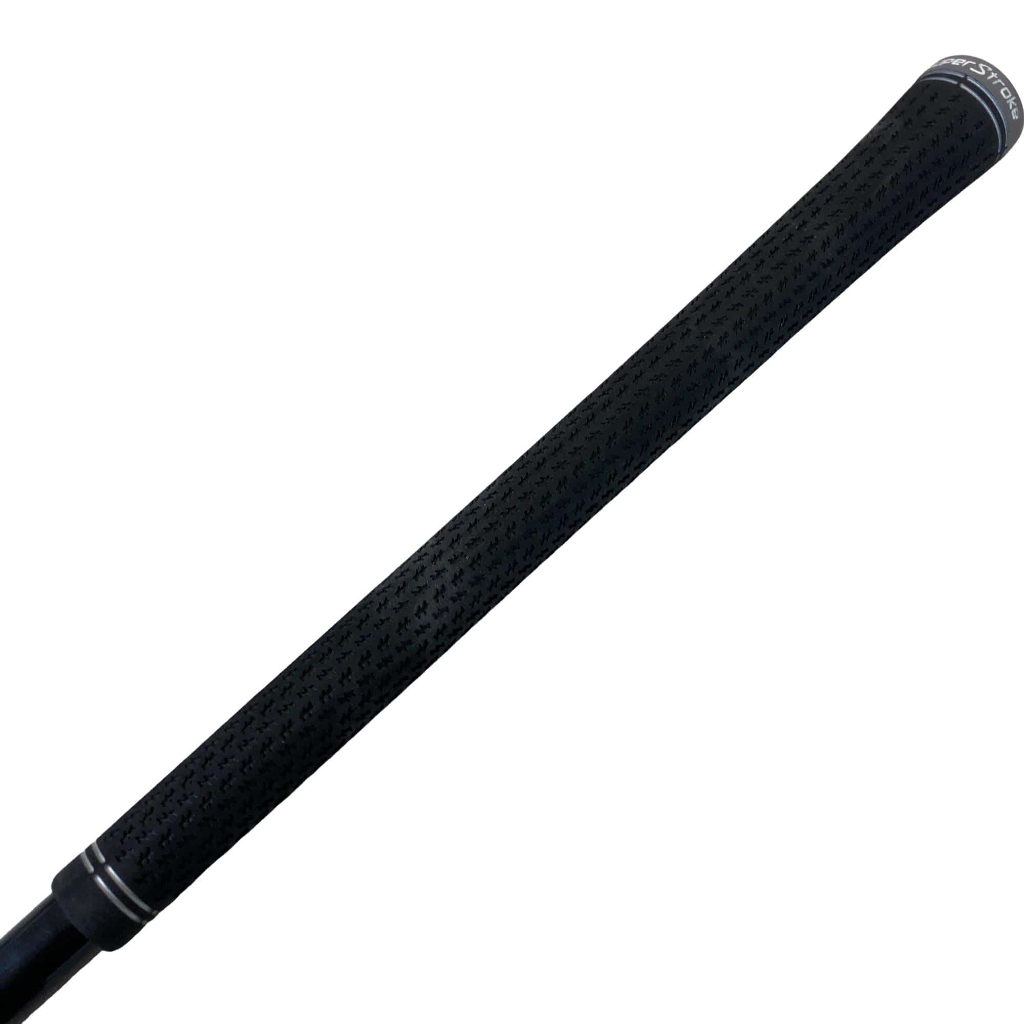 �p���S�c�@�R�v