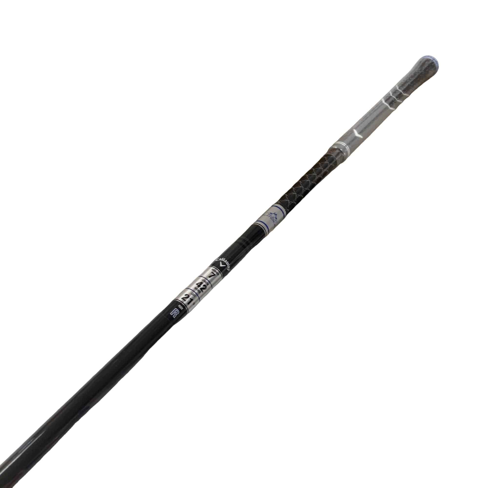 �o�`�q�`�c�x�l�@�`���@�r�l�n�j�d�@�l�`�w�@�@�V�v