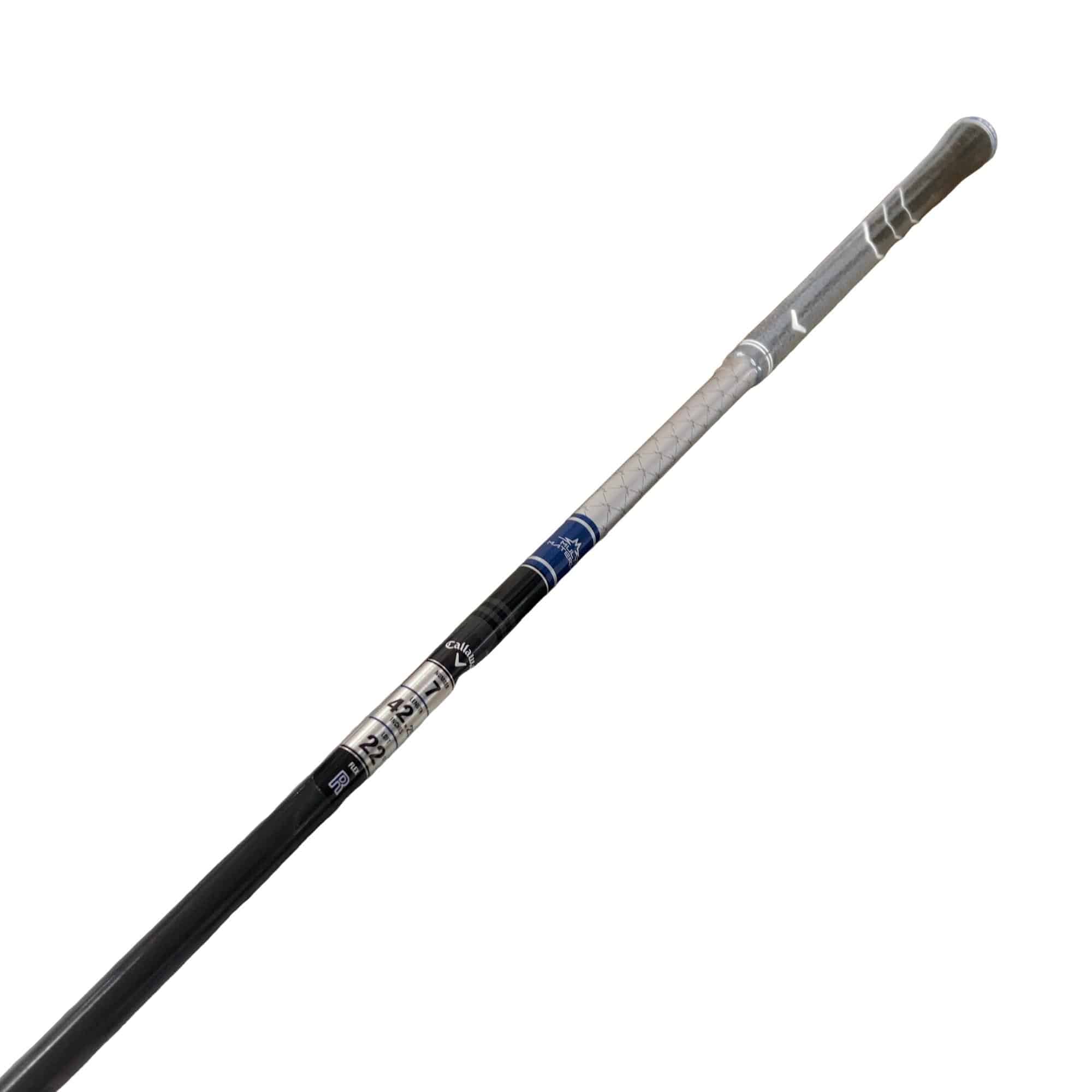 �o�`�q�`�c�x�l�@�`���@�r�l�n�j�d�@�l�`�w�@�e�`�r�s�@�V�v