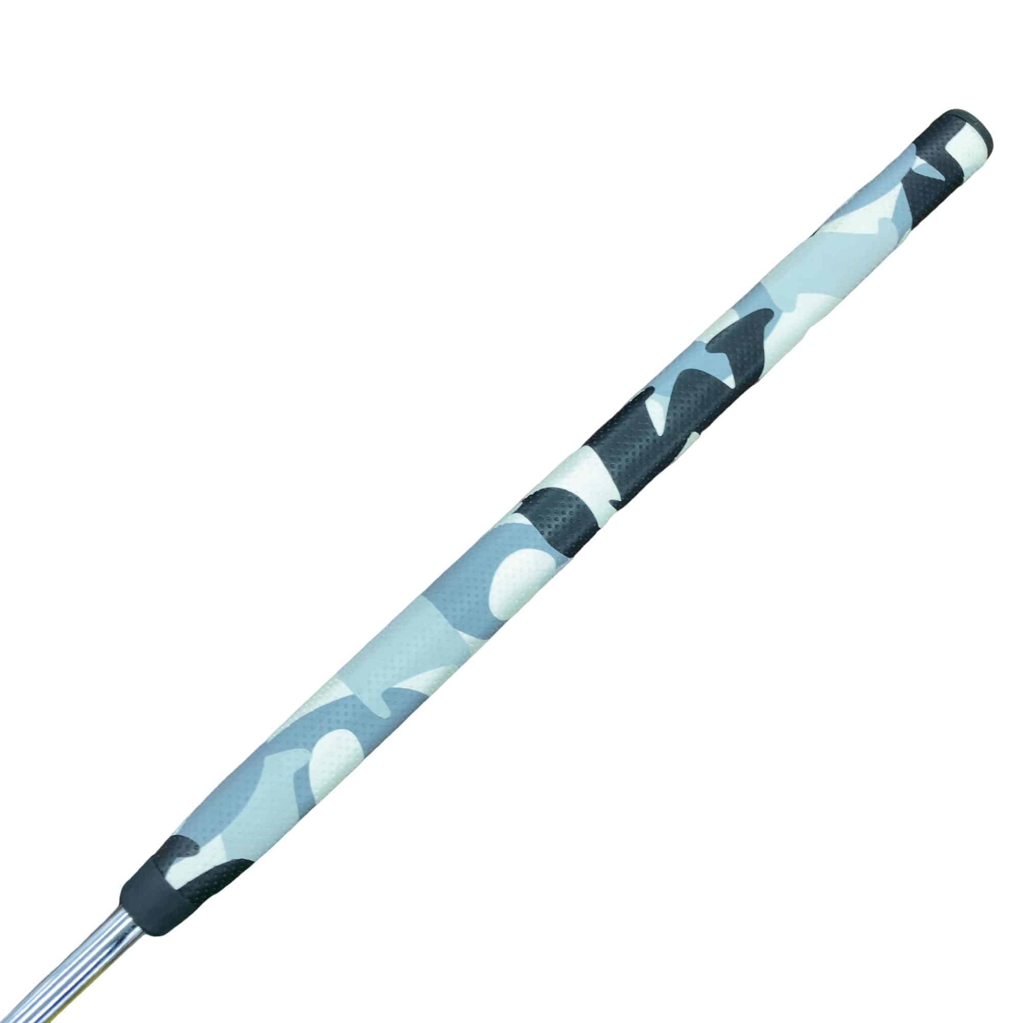 �k�x�m�w�@�m�`�s�t�q�`�k�@�R�S�C���`�i�u���b�N�^�V���o�[�j