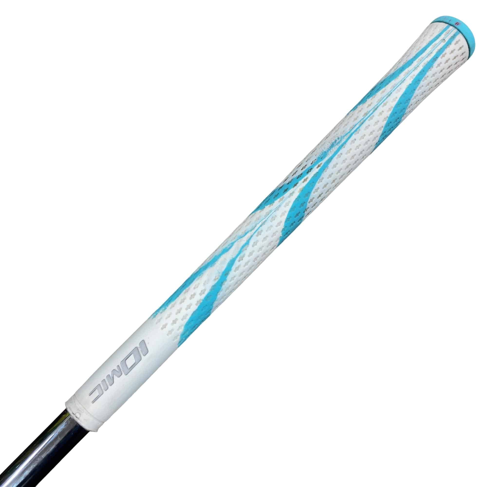 �q�d�r�b�t�d�i�Q�O�O�X�j�@�t�S