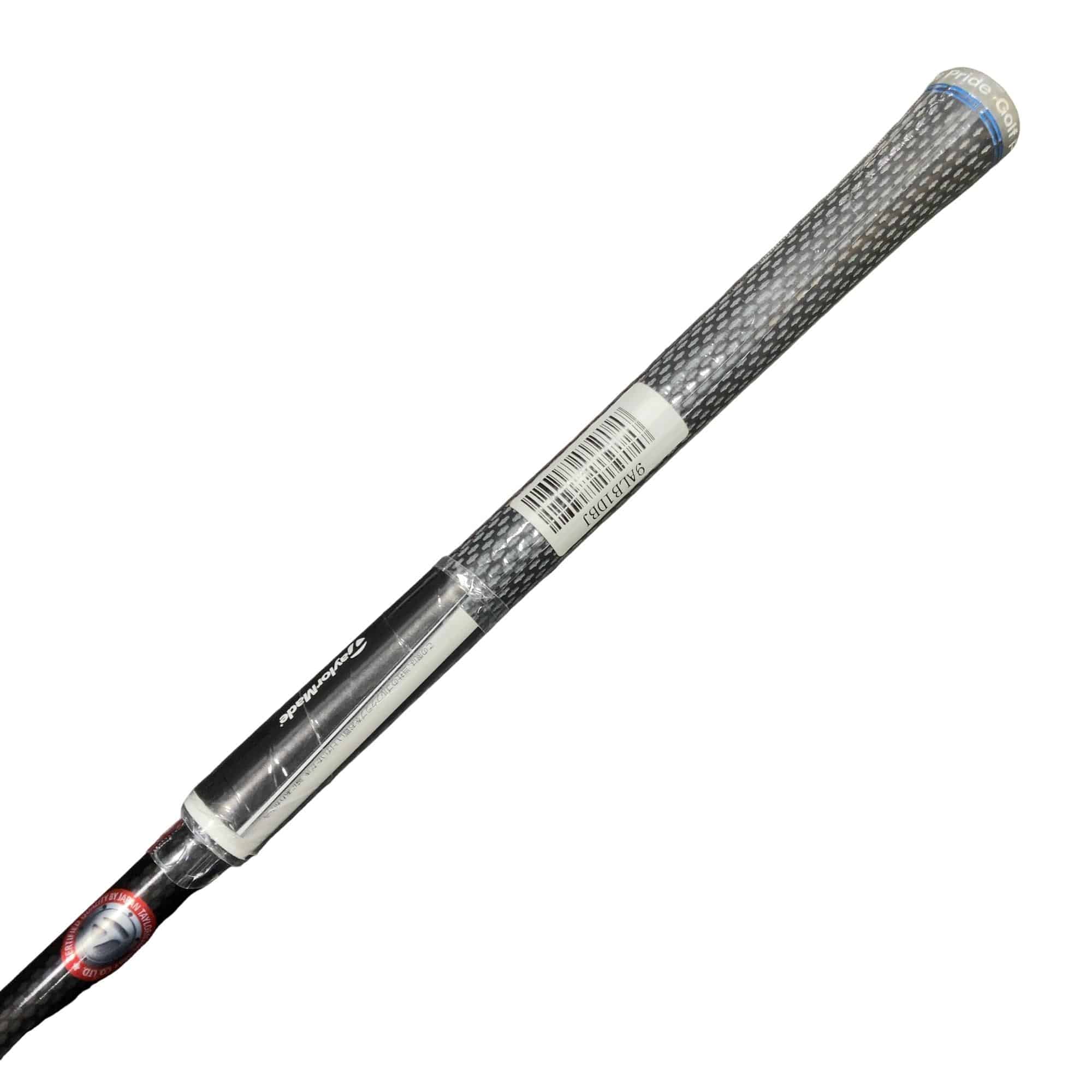 �r�h�l�@�l�`�w�@�@�X°