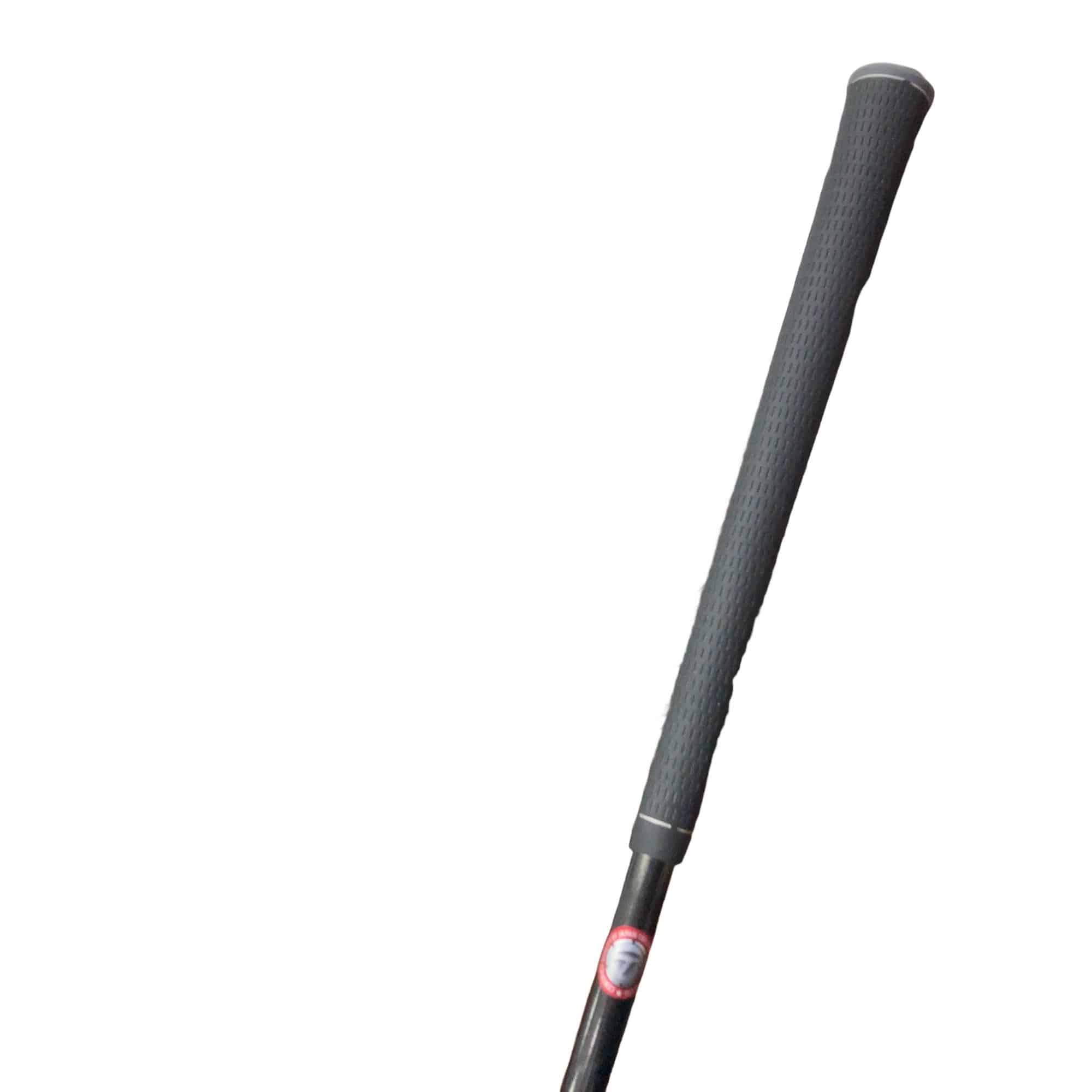 �l�R�@�S�U�O�@�@�X�D�T°