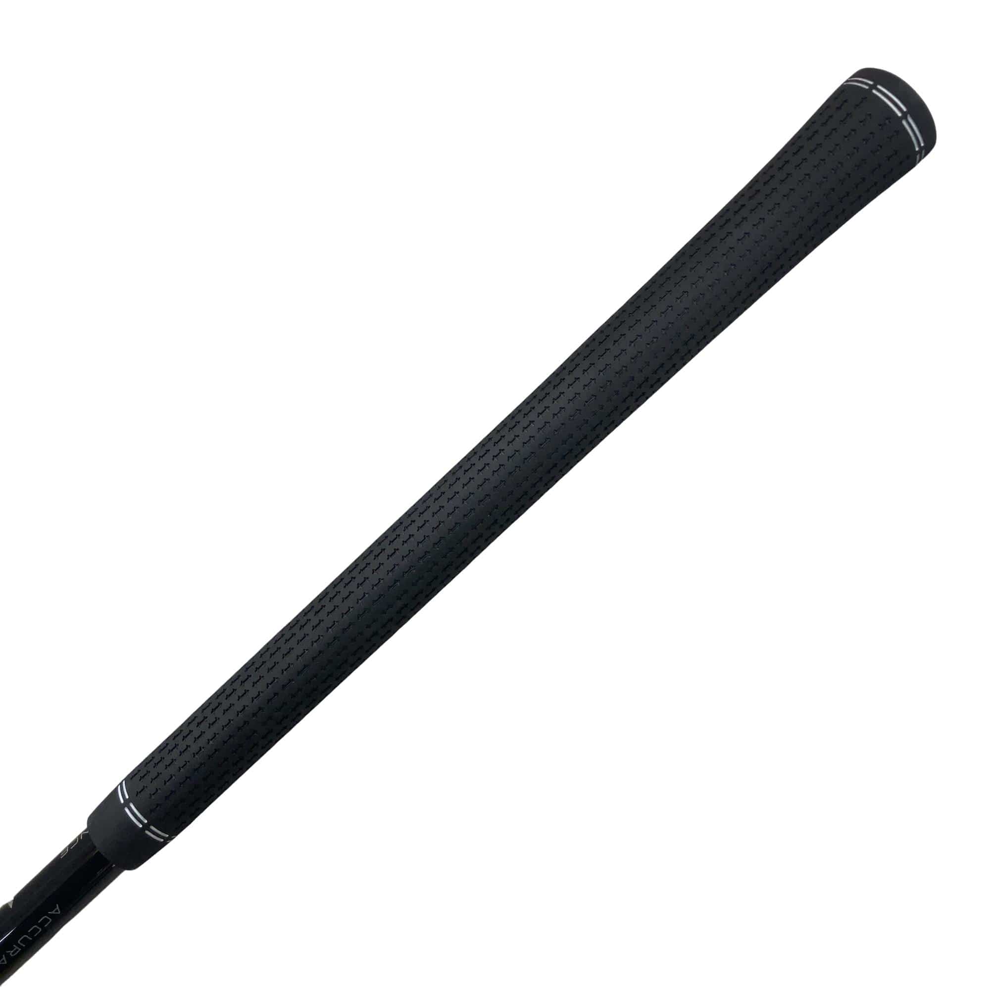 �l�o�@�b�k�j�|�e�@�T�v