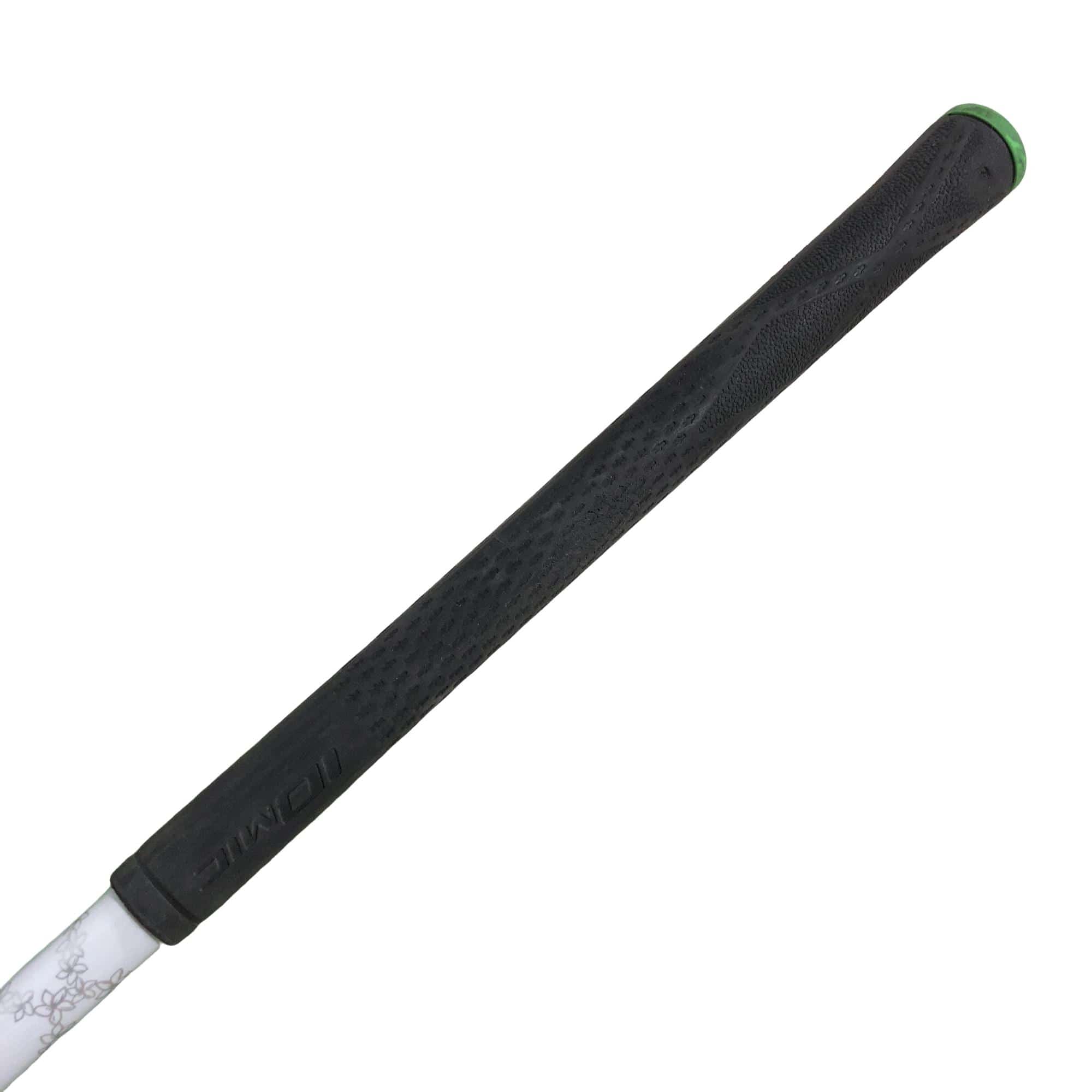 �d�o�h�b�@�r�t�o�d�q�@�g�x�a�q�h�c�@�t�S