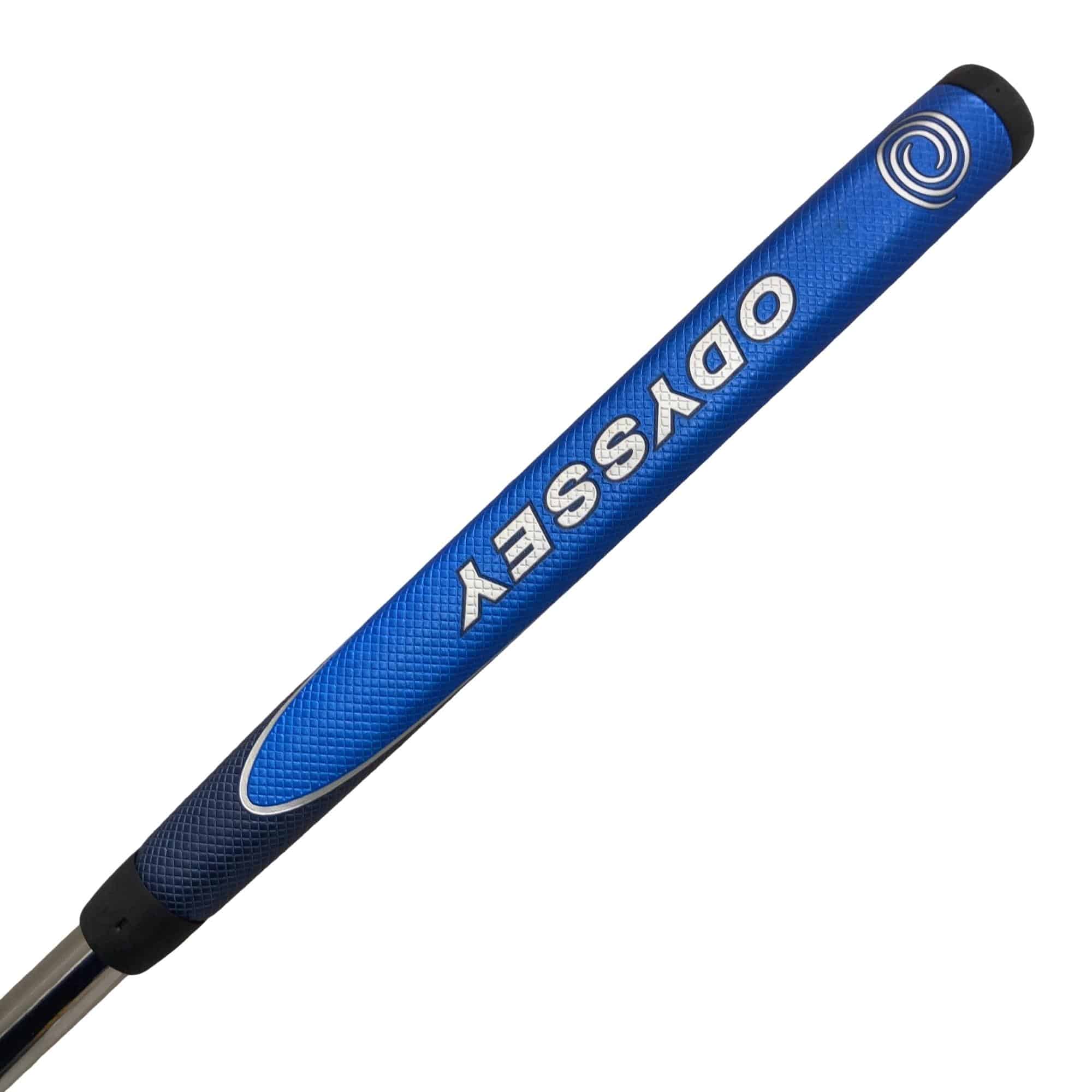 �`���|�n�m�d�@�s�q�h�|�a�d�`�l�@�c�n�t�a�k�d�@�v�h�c�d�@�b�g�@�R�S�C���`