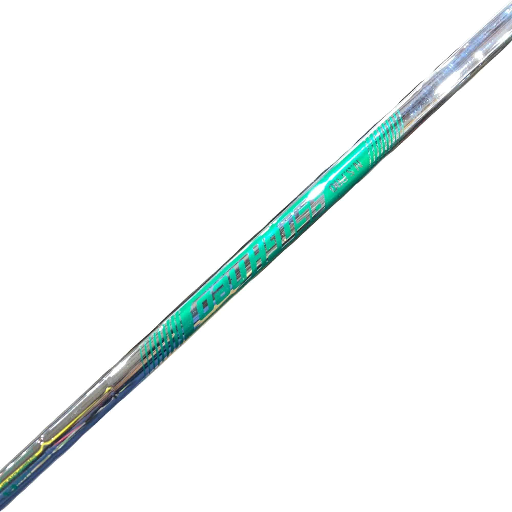 �f�S�P�O�@�@�U�r�i���{���F�U�{�Z�b�g�j