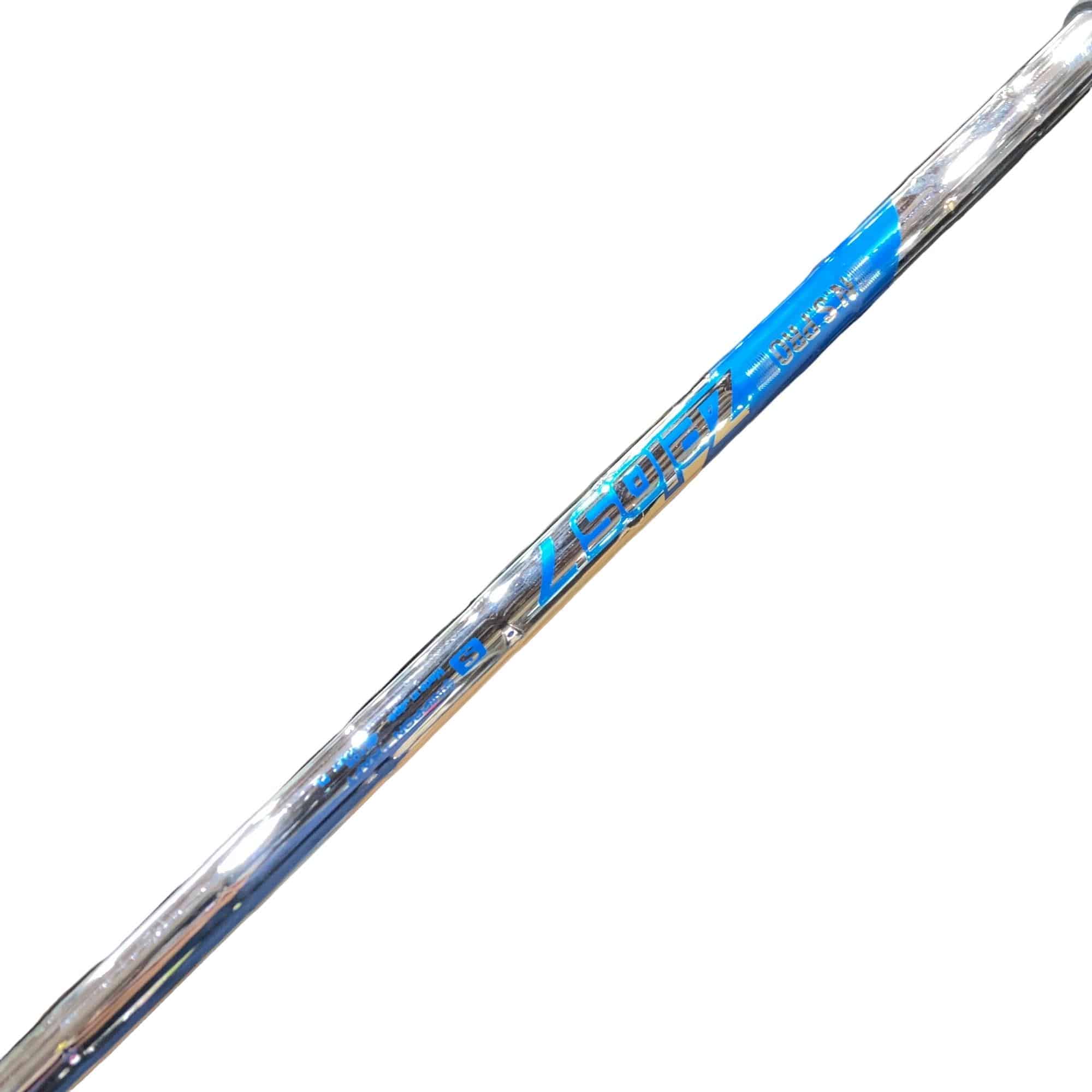 �o�`�q�`�c�x�l�@�V�r�i���{���F�U�{�Z�b�g�j