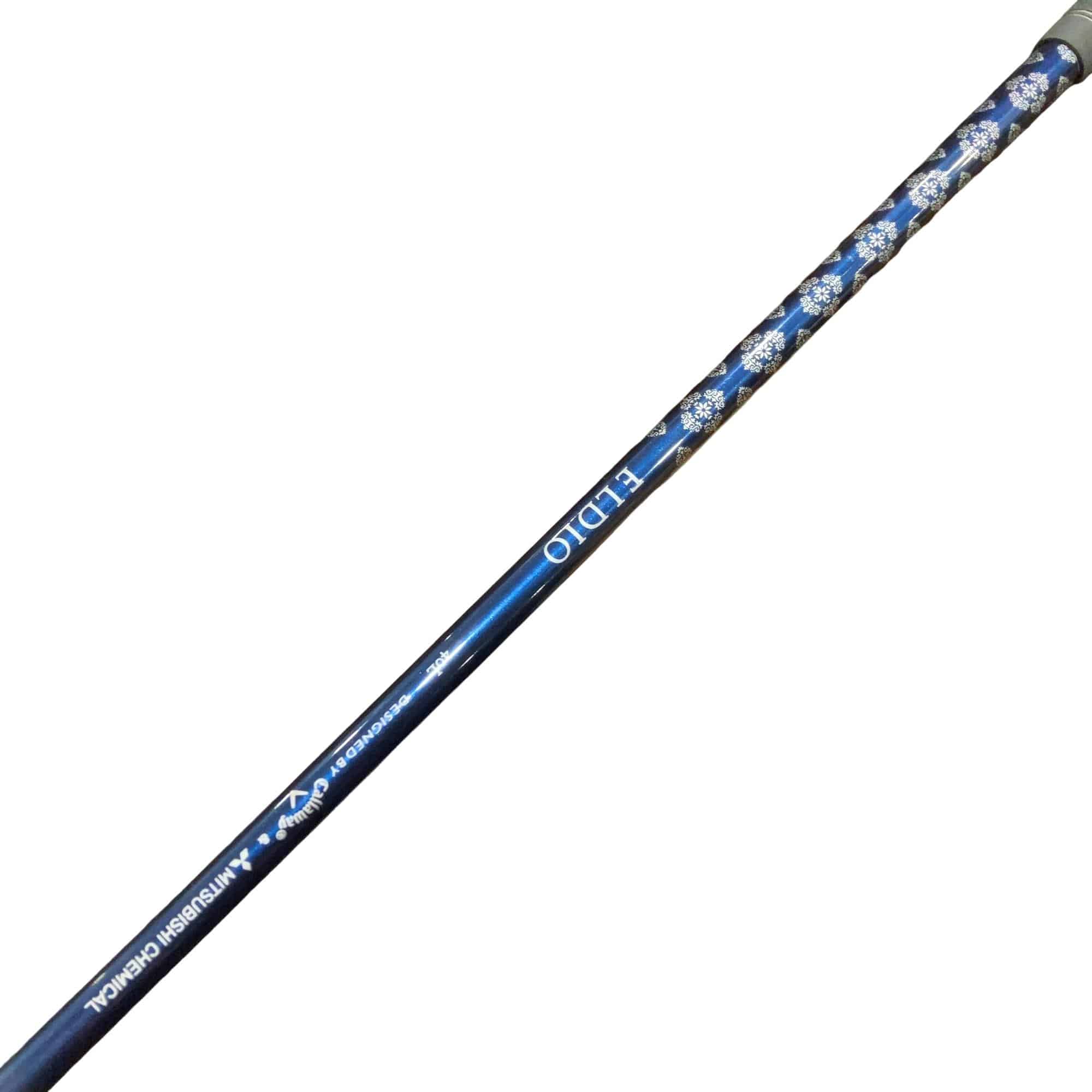 �o�`�q�`�c�x�l�@�l�`�w�@�e�`�r�s�@�V�r�@���f�B�[�X�i���{���F�U�{�Z�b�g�j