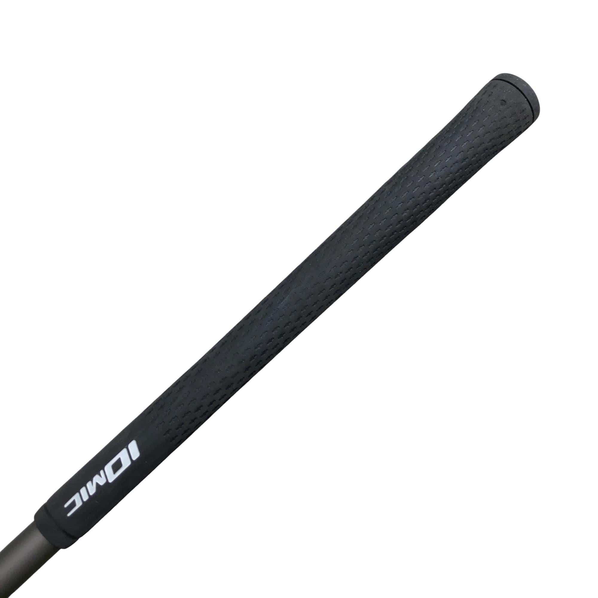 �f�S�R�O�@�k�r�s�@�R�v