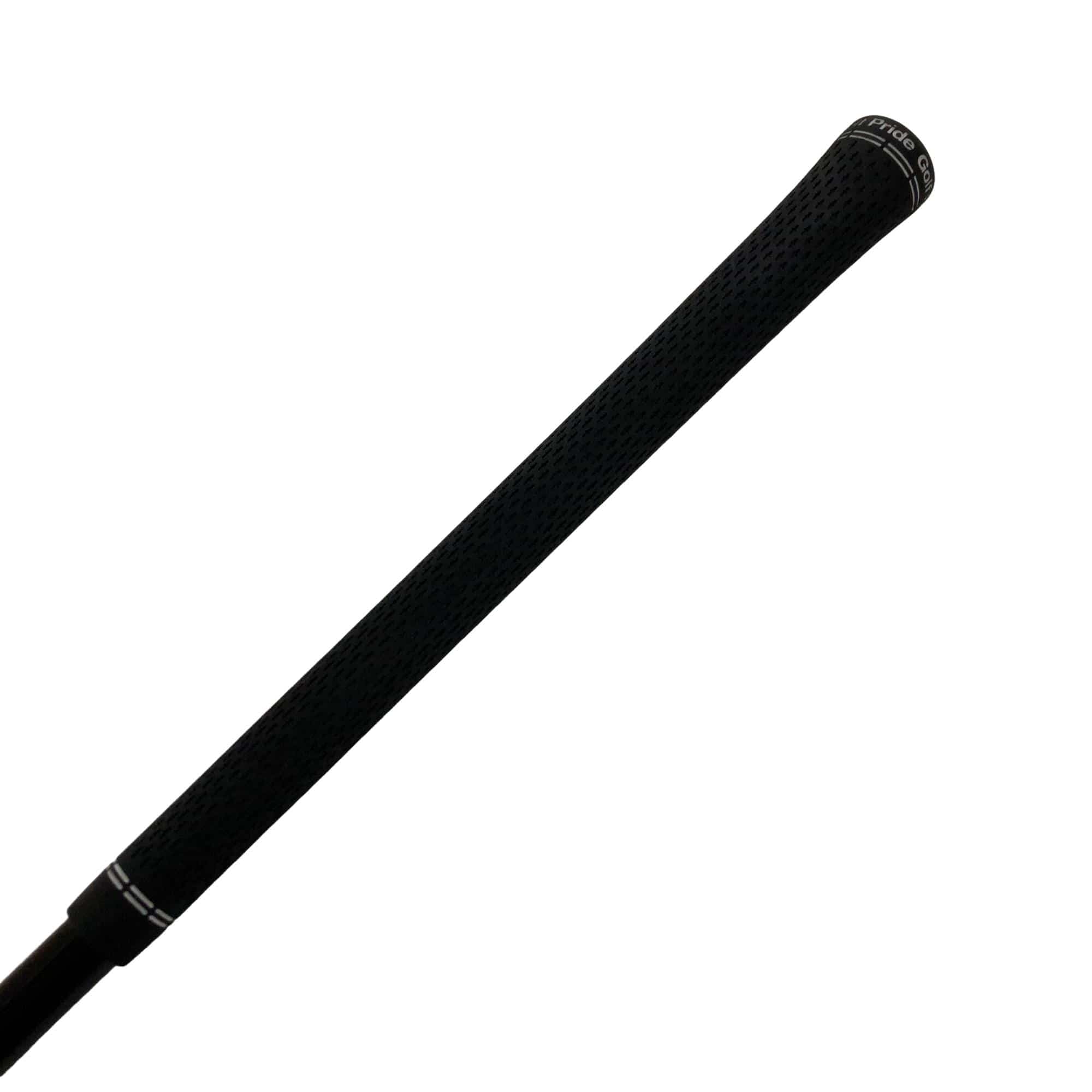 �r�s�d�`�k�s�g�Q�@�R�v