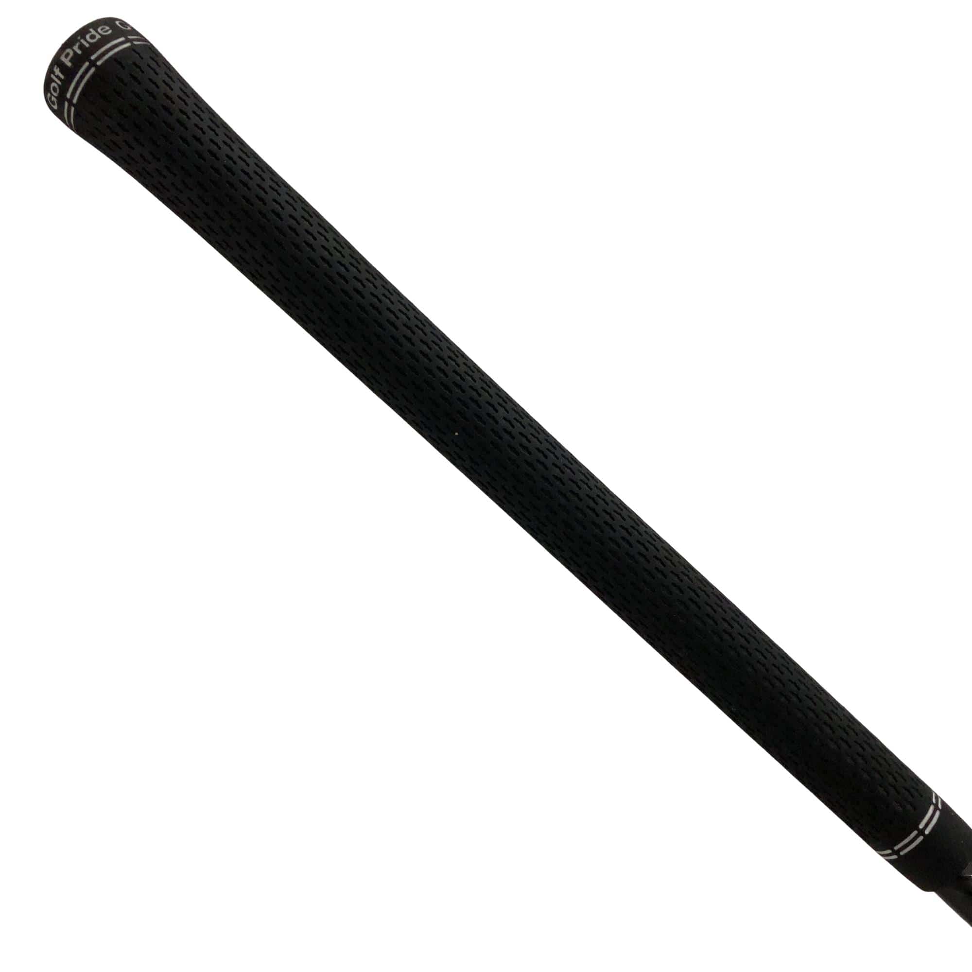 �f�S�R�O�@�k�r�s�@�R�v