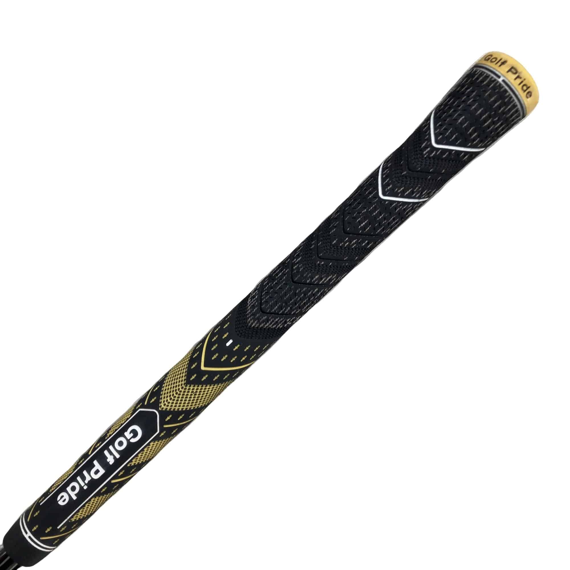 �d�������@�f�n�k�e�@�i�@�v�d�c�f�d�@�s�q�o�@�f�@�S�W°