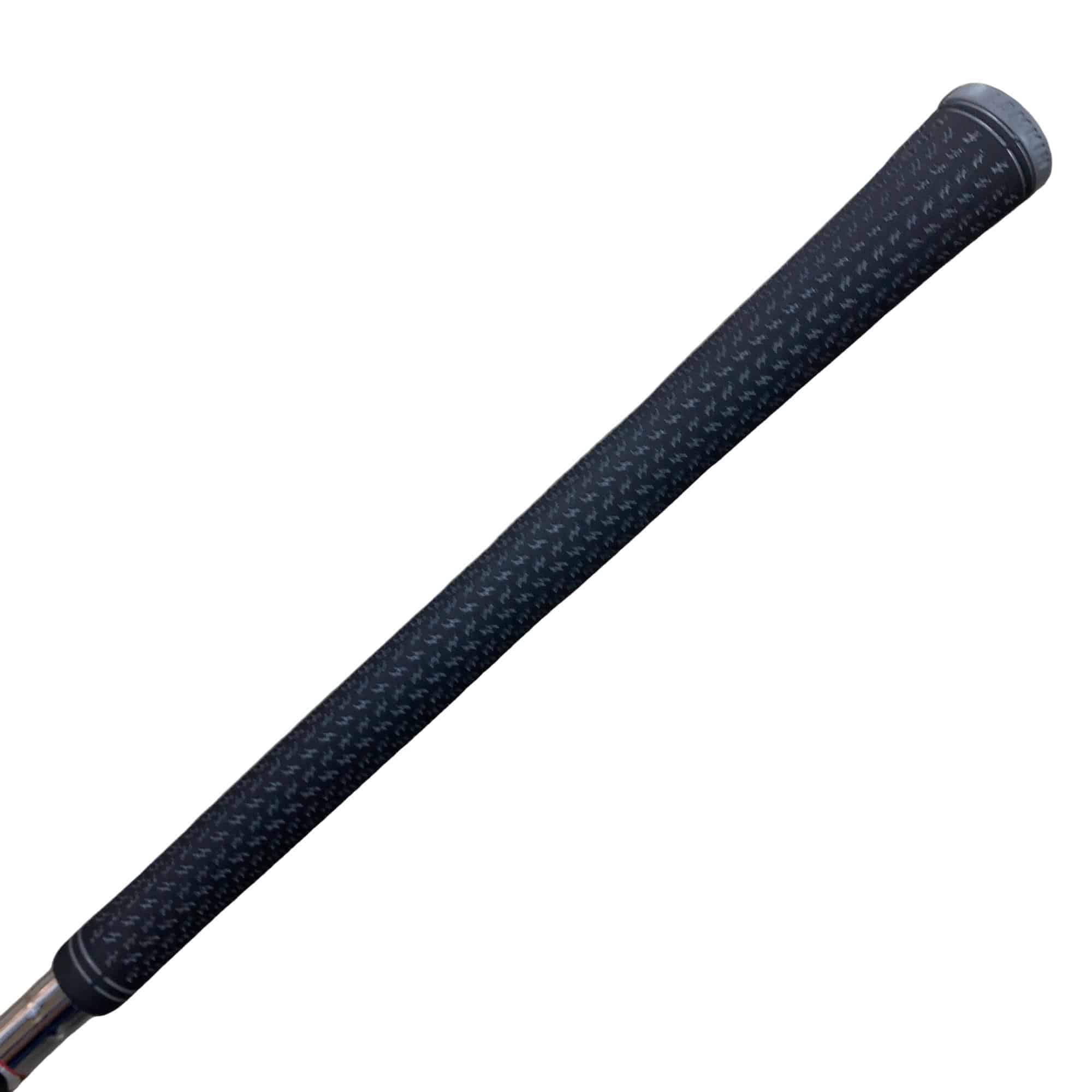 �b�����������������@�r�l�`�q�s�@�r�n�k�d�@�S�@�s�x�o�d�|�b