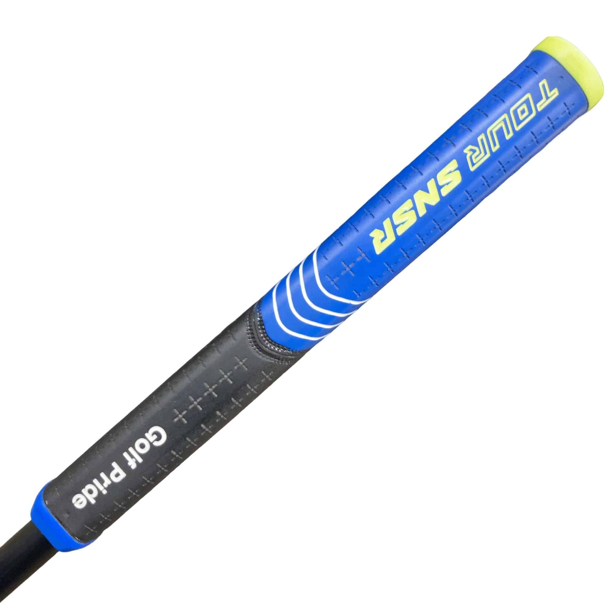 �q�����@�X�^�X�@�a���������@�R�S�C���`