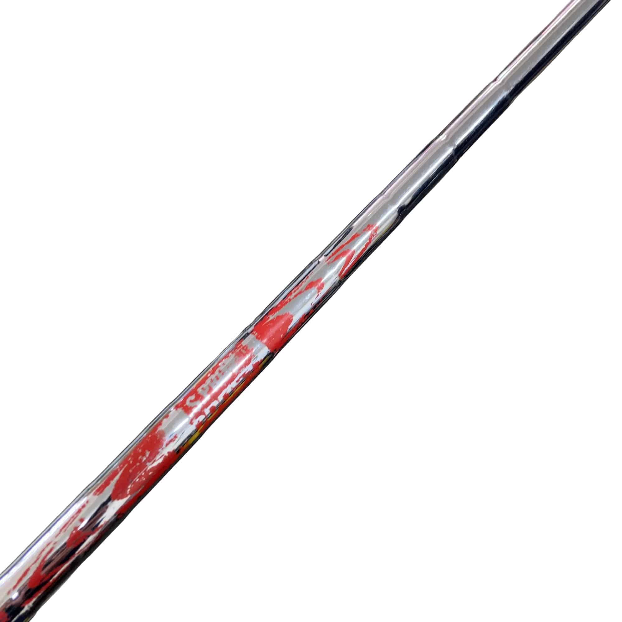 �r�q�h�w�n�m�@�y�V�S�T�@�@�U�r�i���{���F�U�{�Z�b�g�j