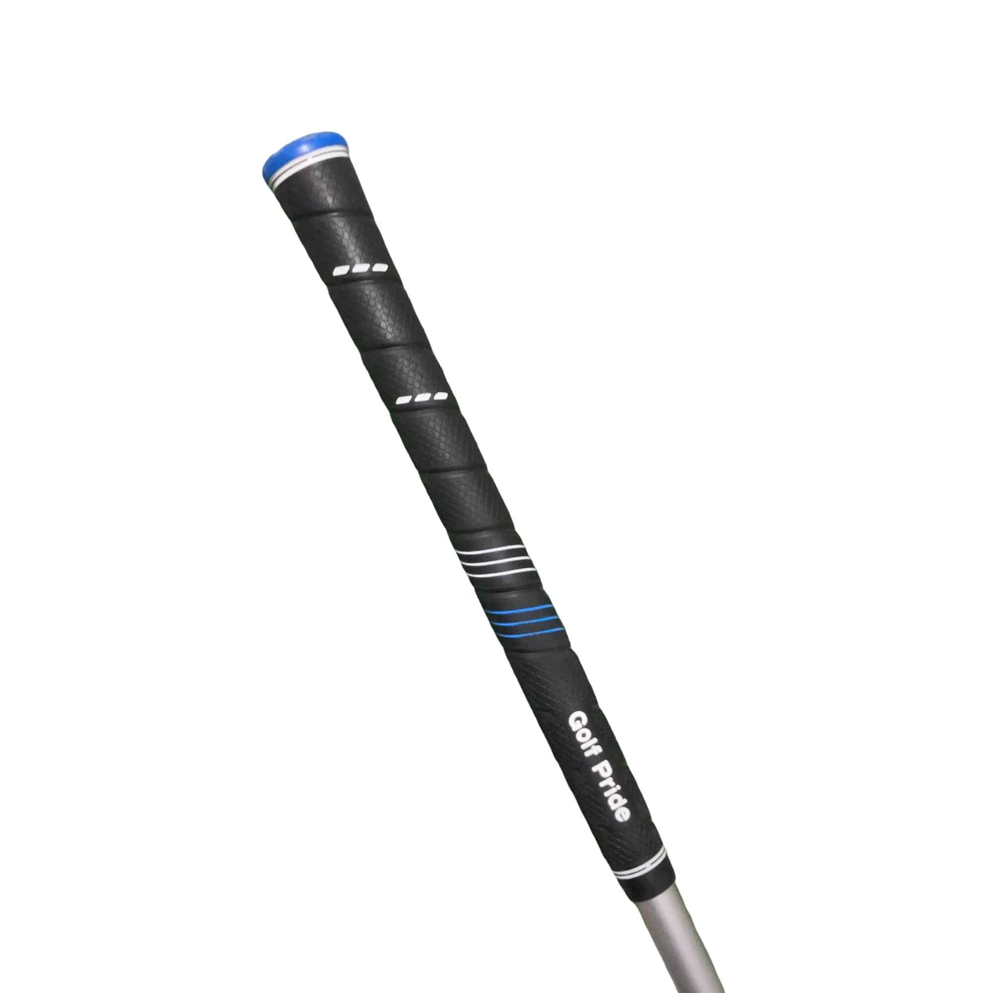 �s�r�q�P�@�P�O°