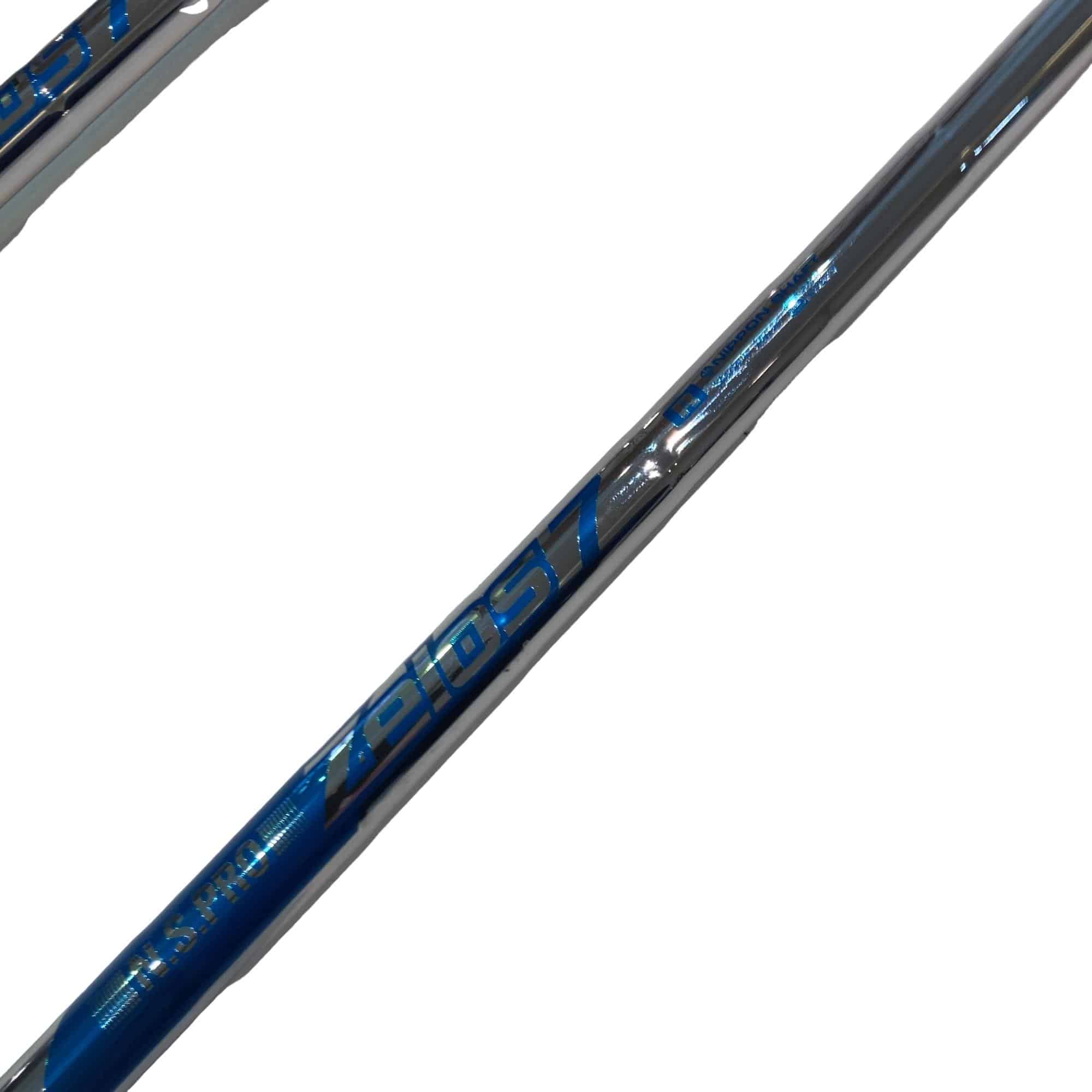 �`�o�d�w�@�c�b�a�i�Q�O�Q�P�j�@�U�r�i���{���F�U�{�Z�b�g�j