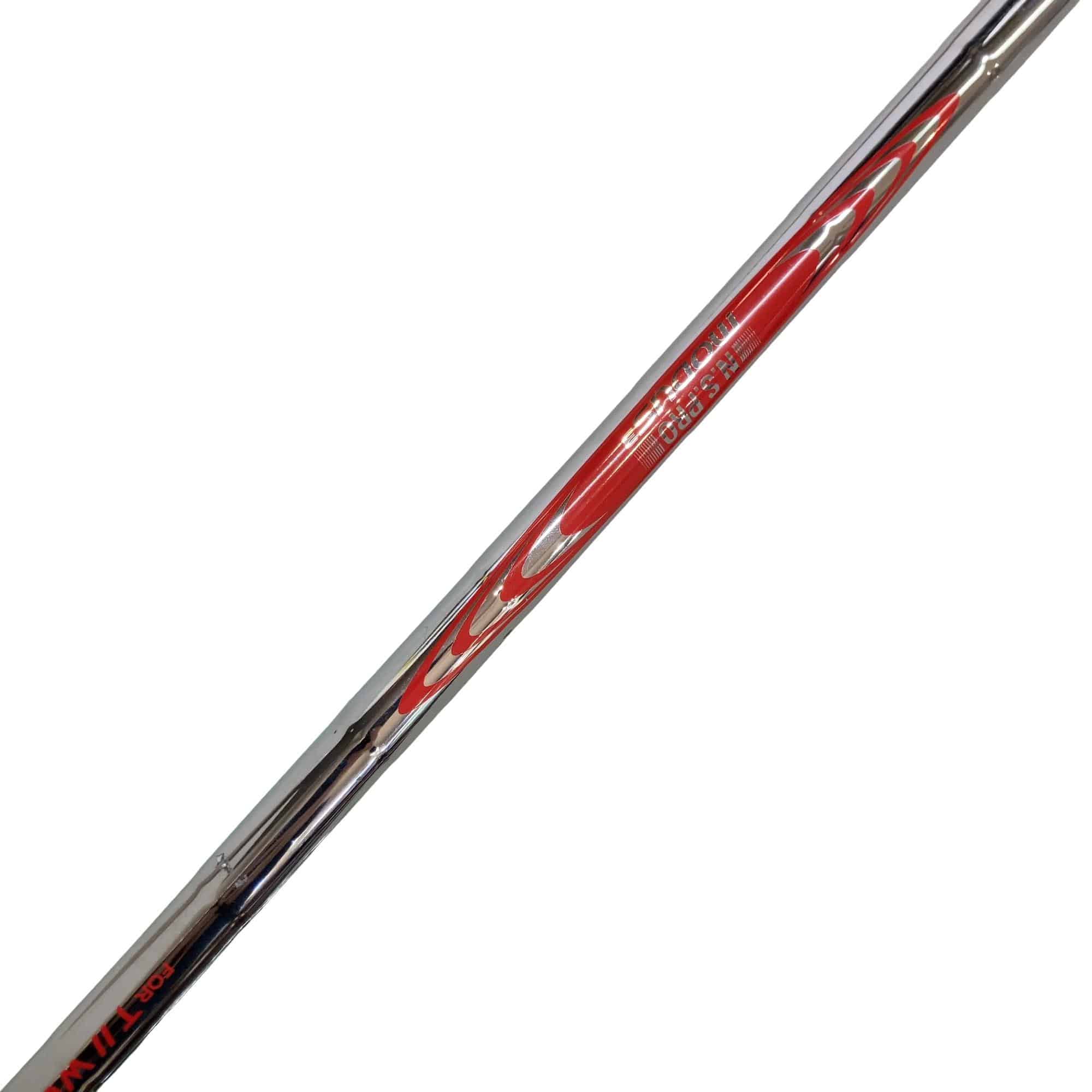 �k�a�|�W�P�W�@����@�U�r�i���{���F�U�{�Z�b�g�j