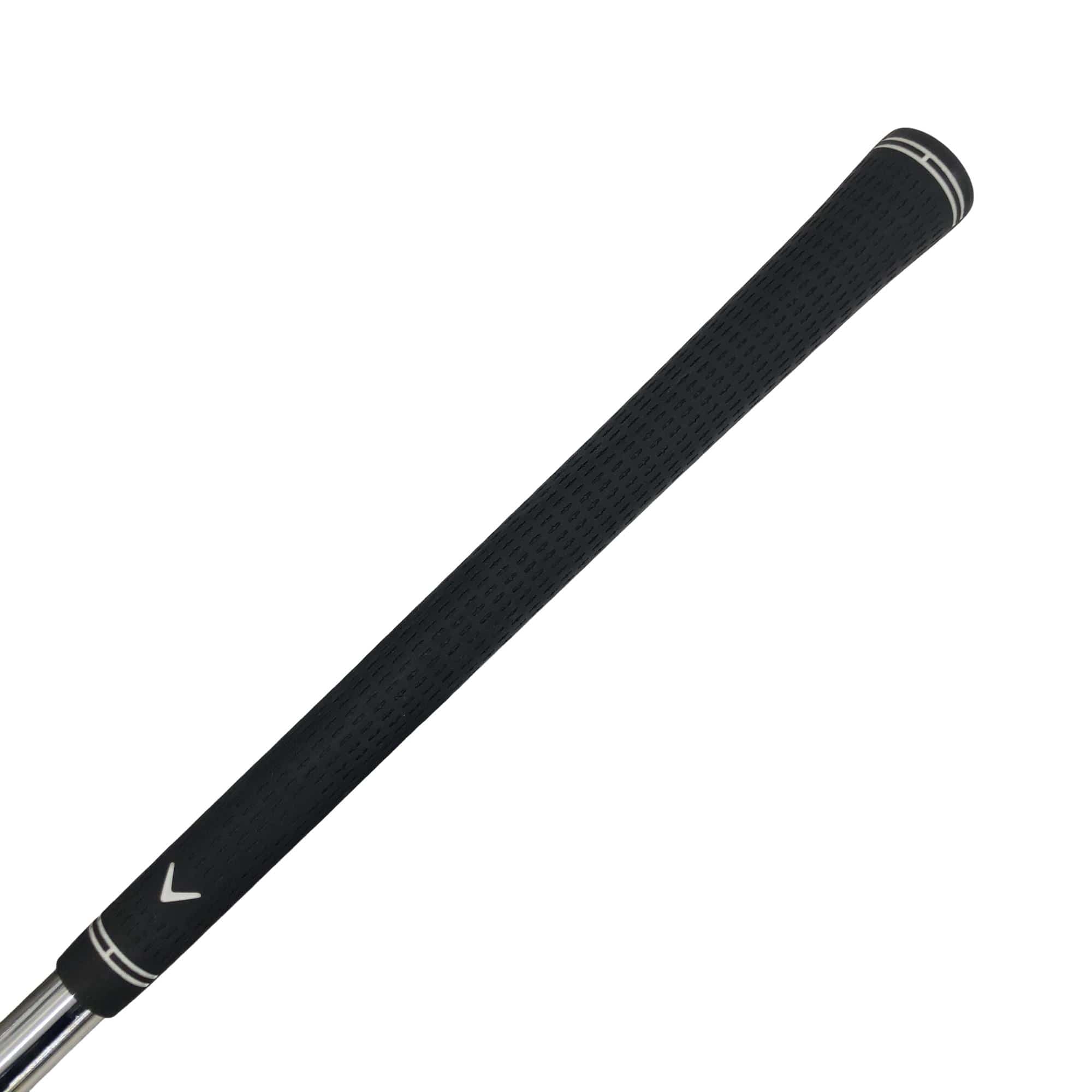 �n�o�t�r�@�N�����@�T�Q°�^�P�O°�r